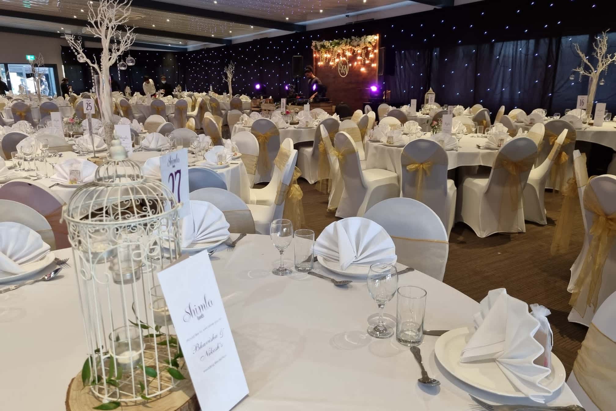 Barnet football club 0