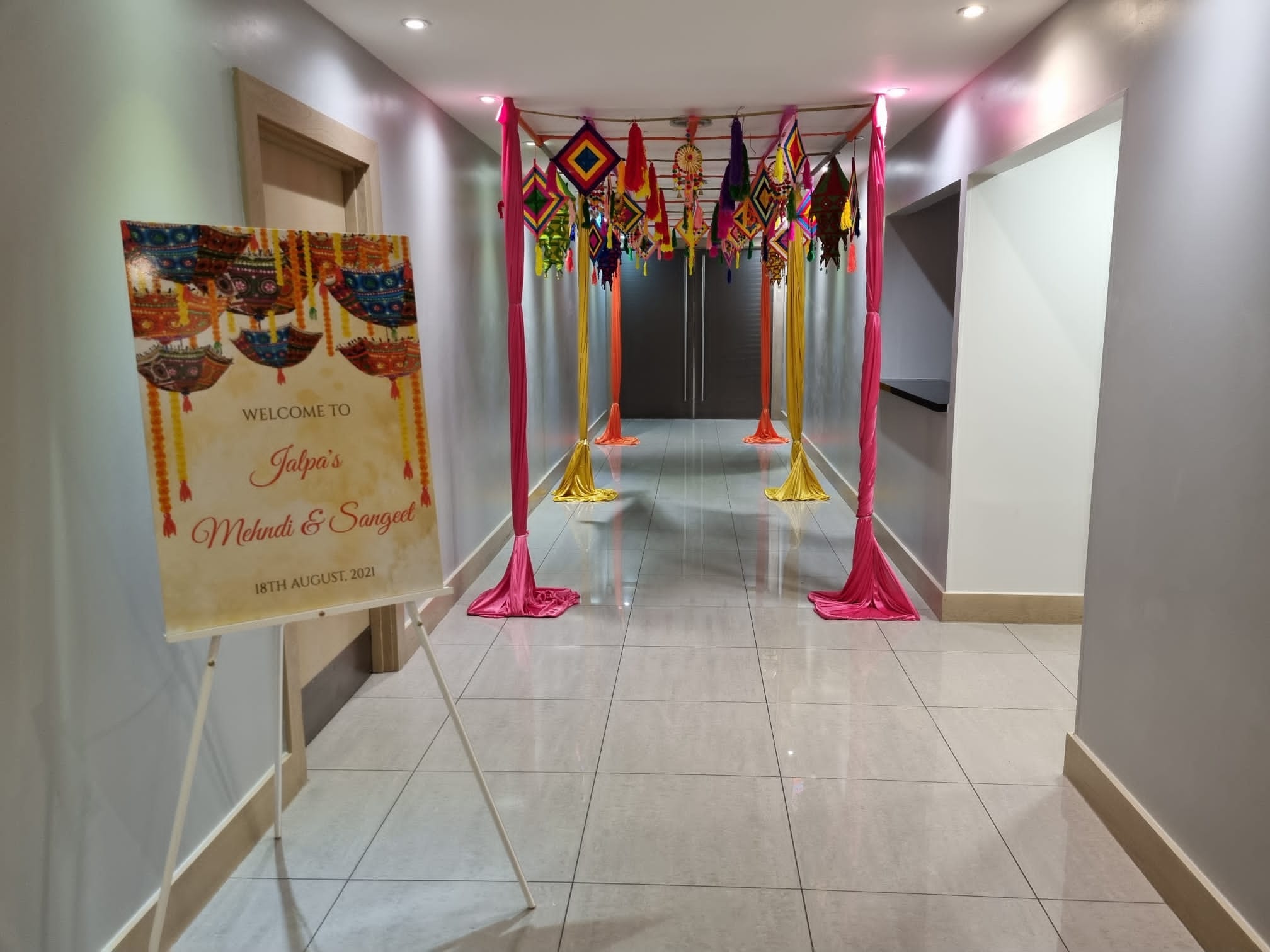 Barnet football club 3