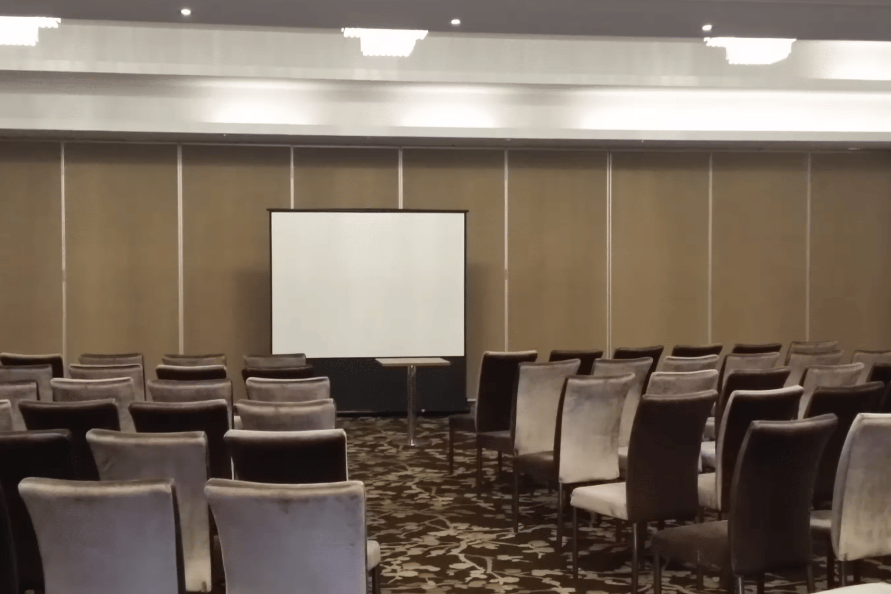 Australis / Formosa / Orchid 0