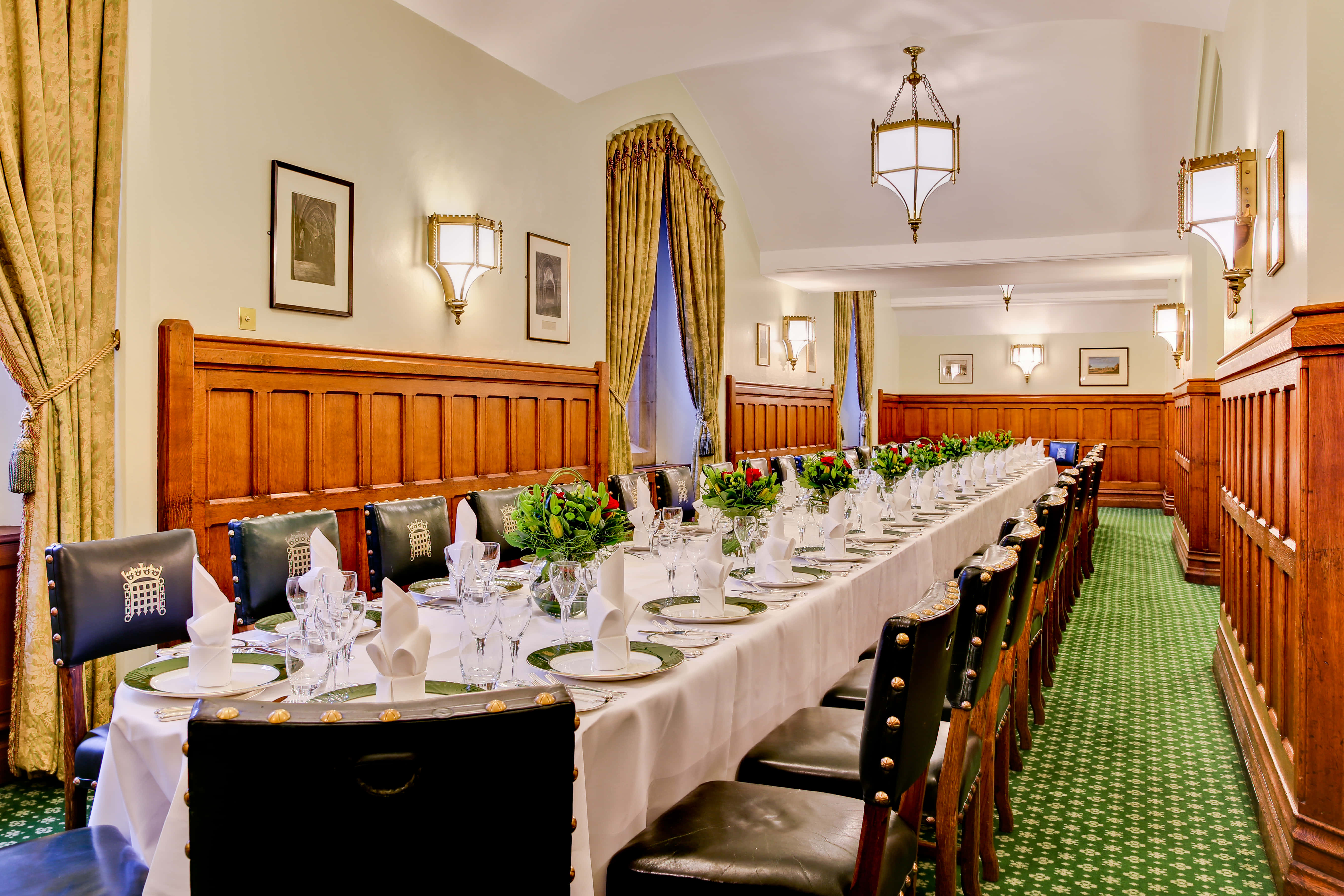 Terrace Dining Room A 0