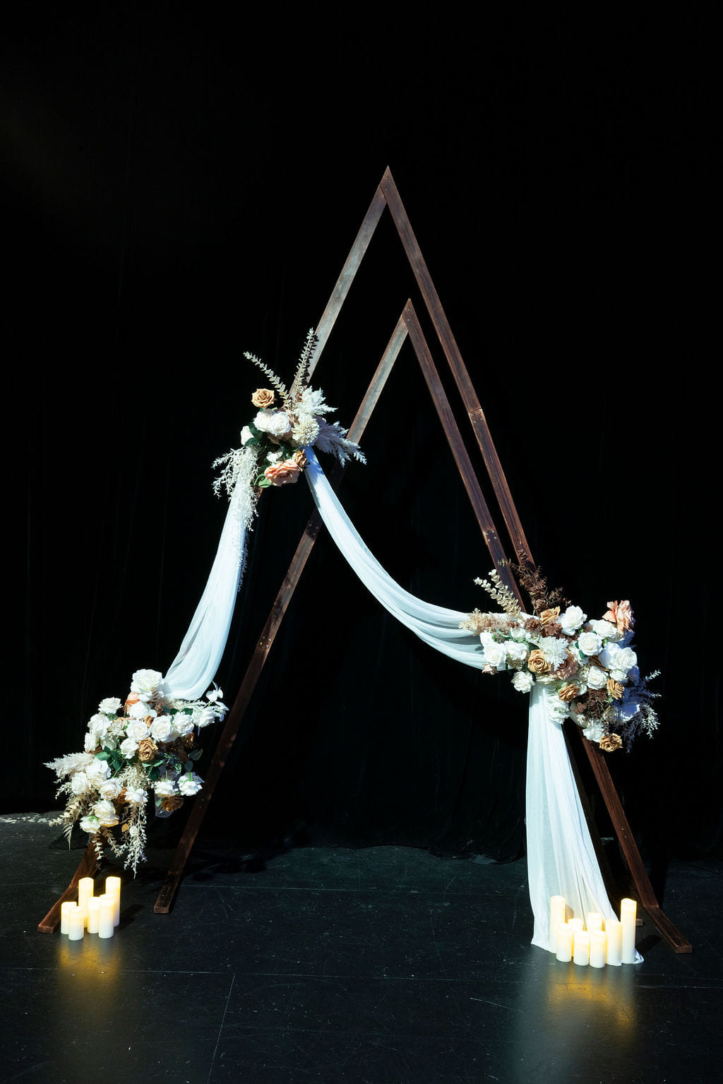 Arcana Weddings 8