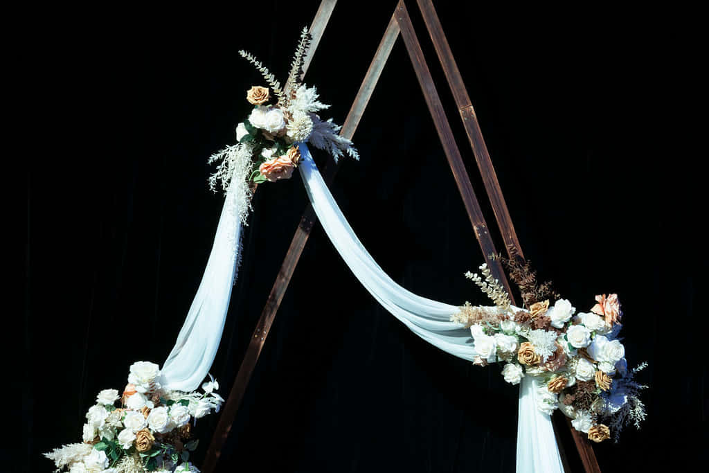 Arcana Weddings 8