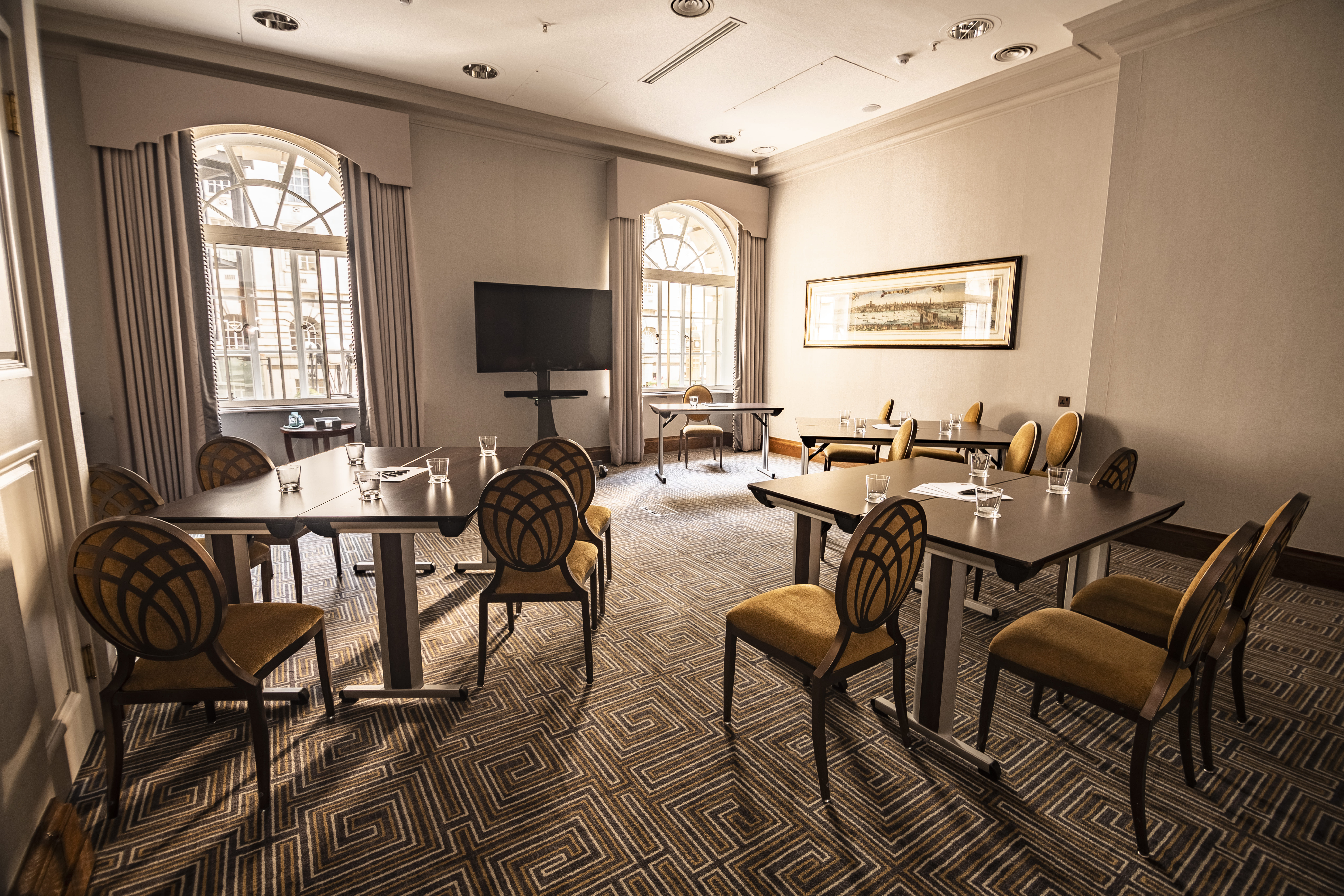 William Wordsworth 1