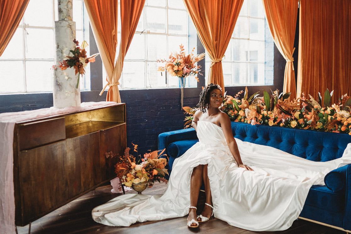 The Venue on Middle St. 10