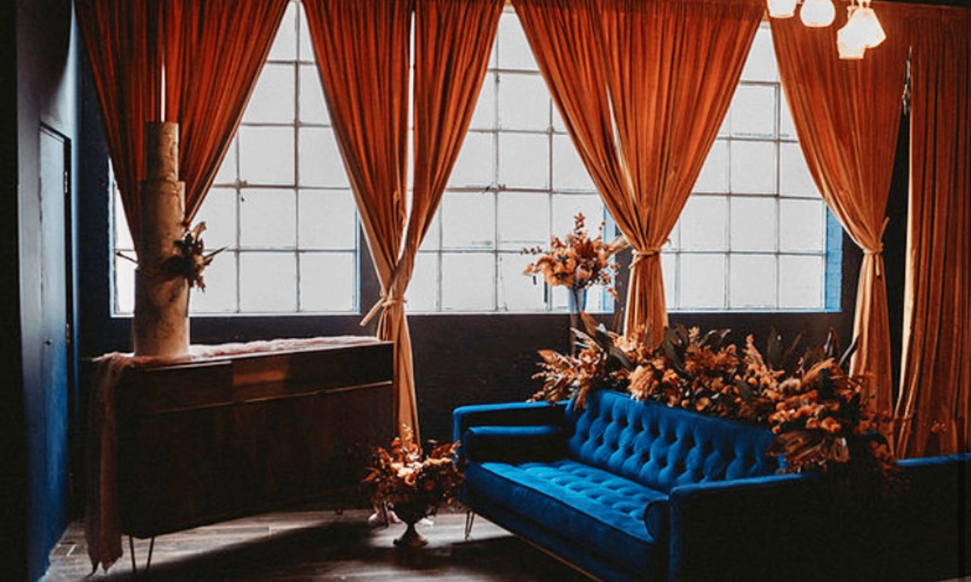 The Venue on Middle St. 2