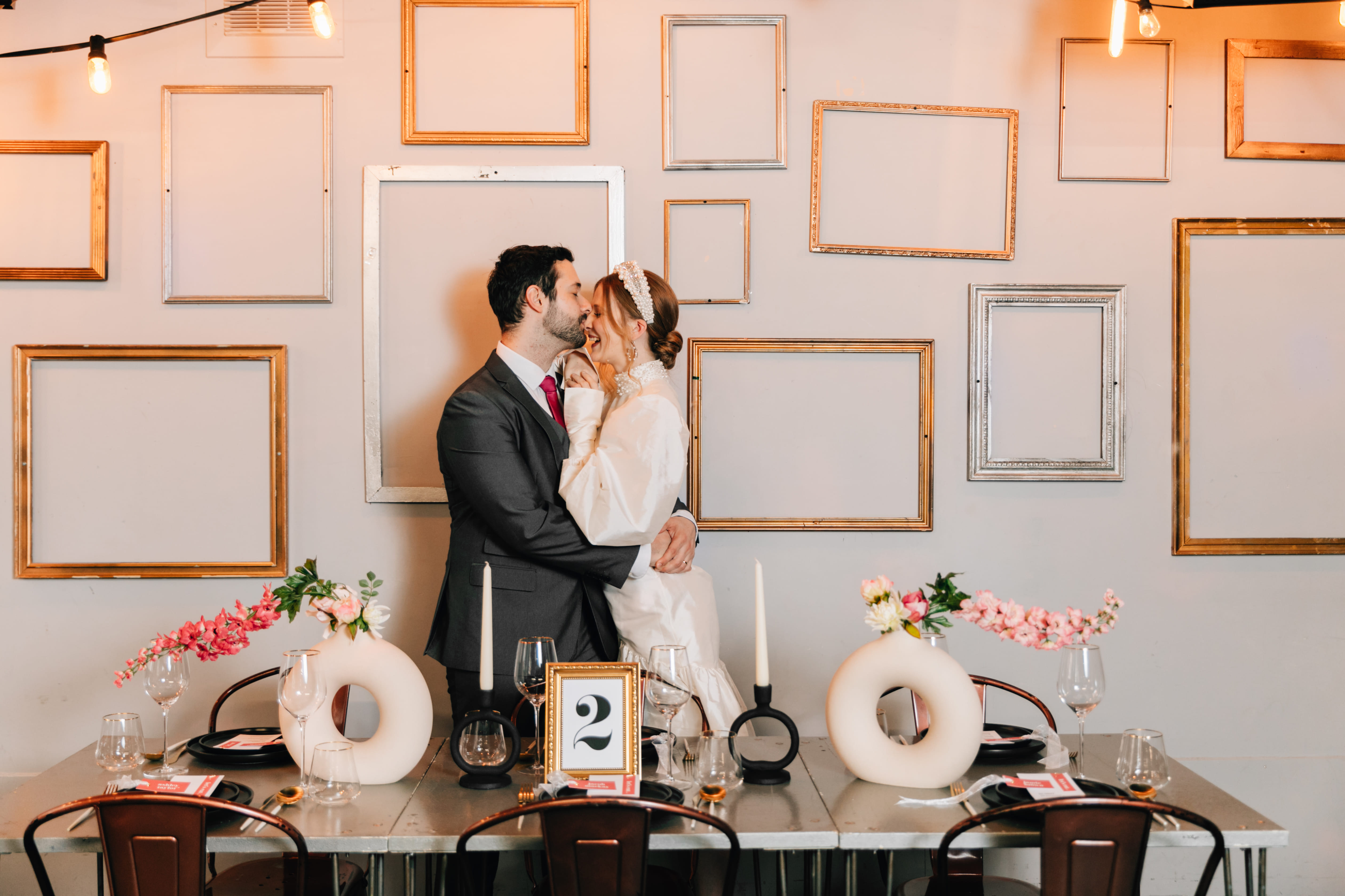 The Venue on Middle St. 6