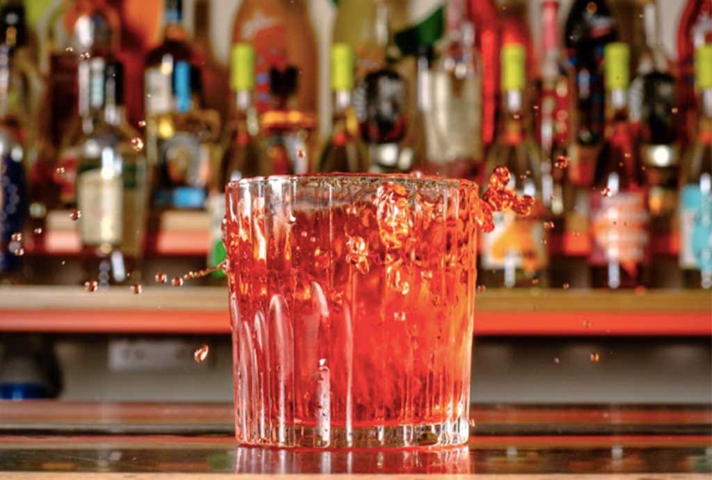 The Market Bookshop 7