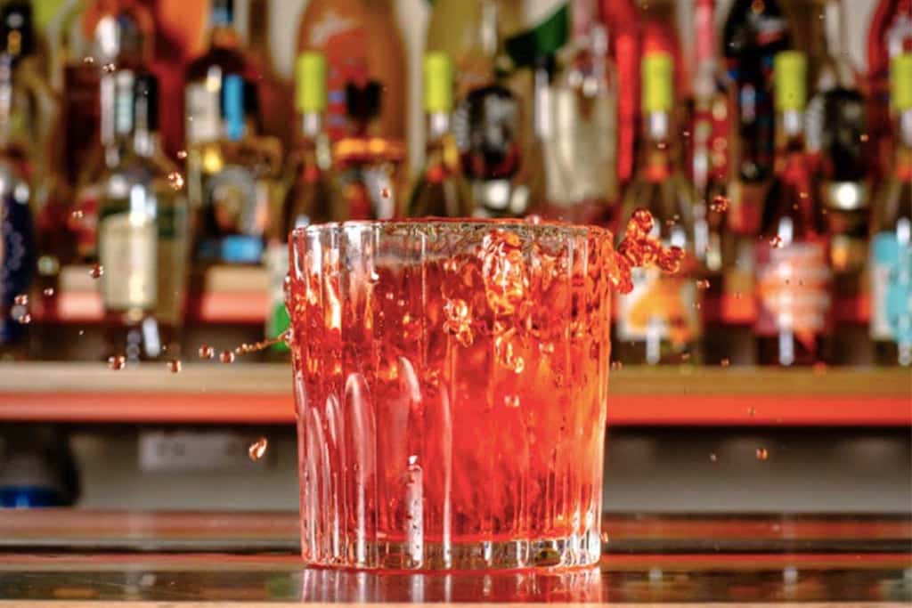 The Market Bookshop 7