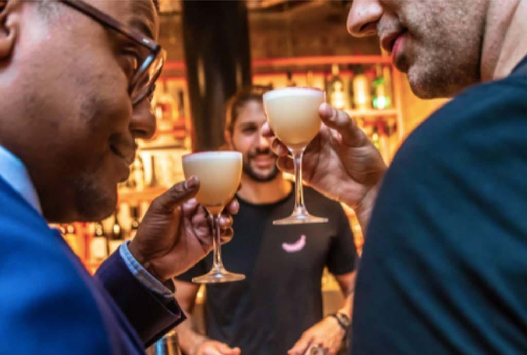 The Market Bookshop 3