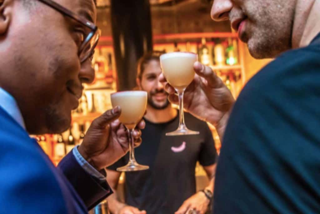 The Market Bookshop 3