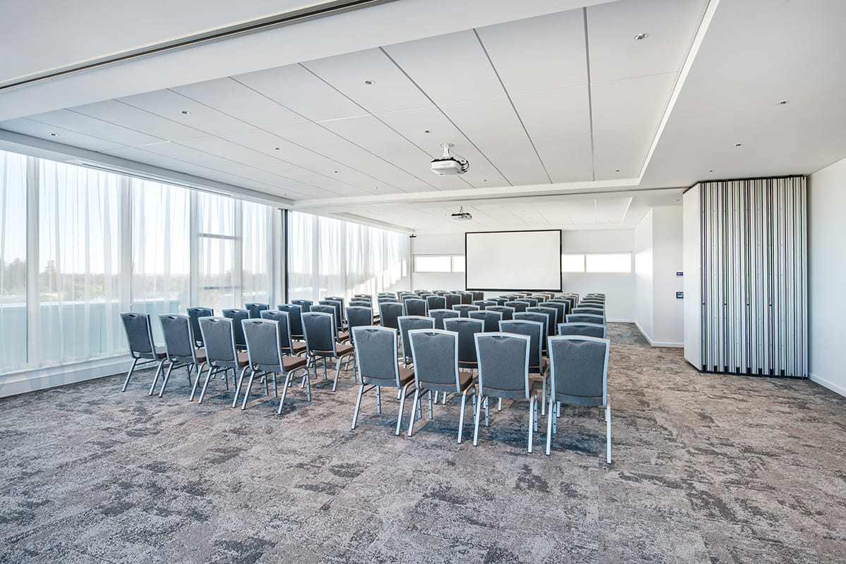 Rokeby, Subiaco and Kings Park Combined