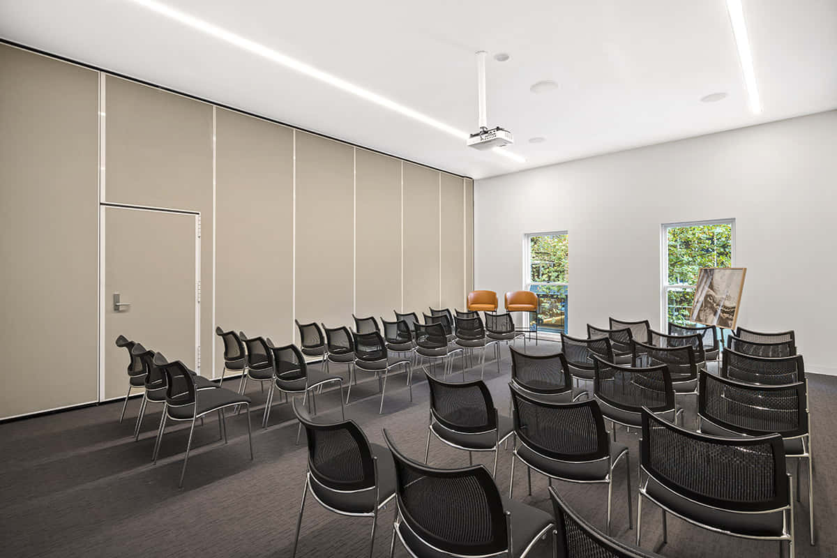 Fletcher, Jones and Yarra 1