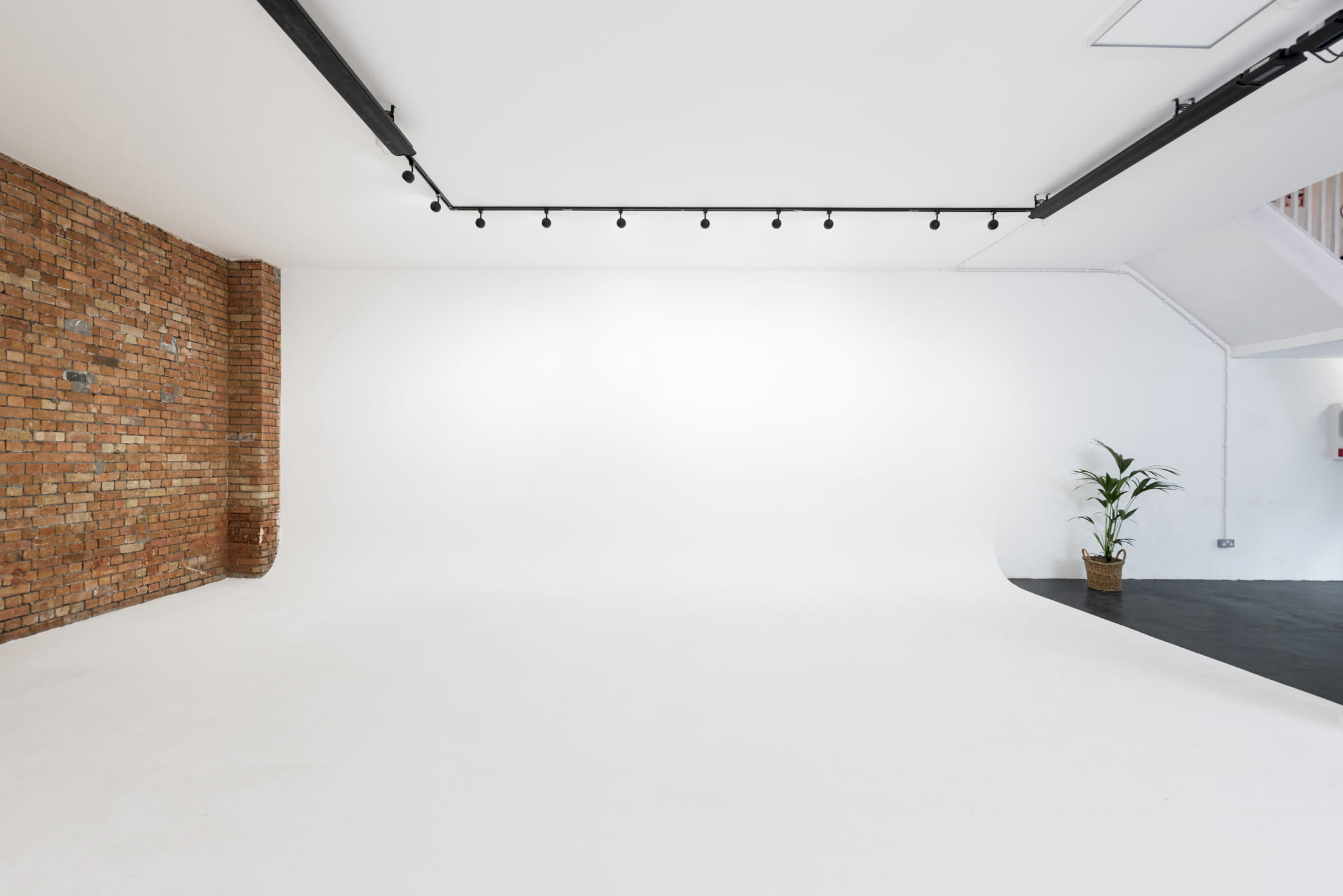 The Heath² Studio 6