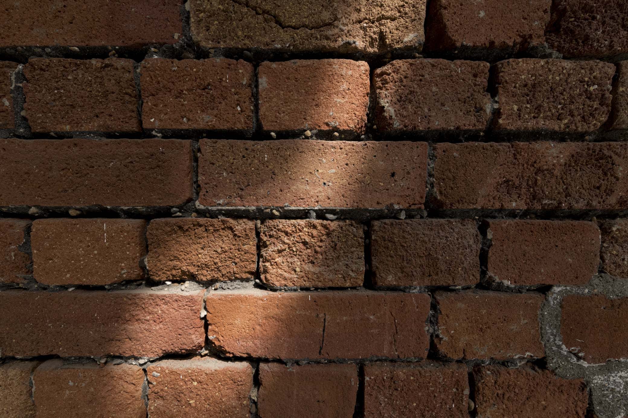 The Heath² Studio 19