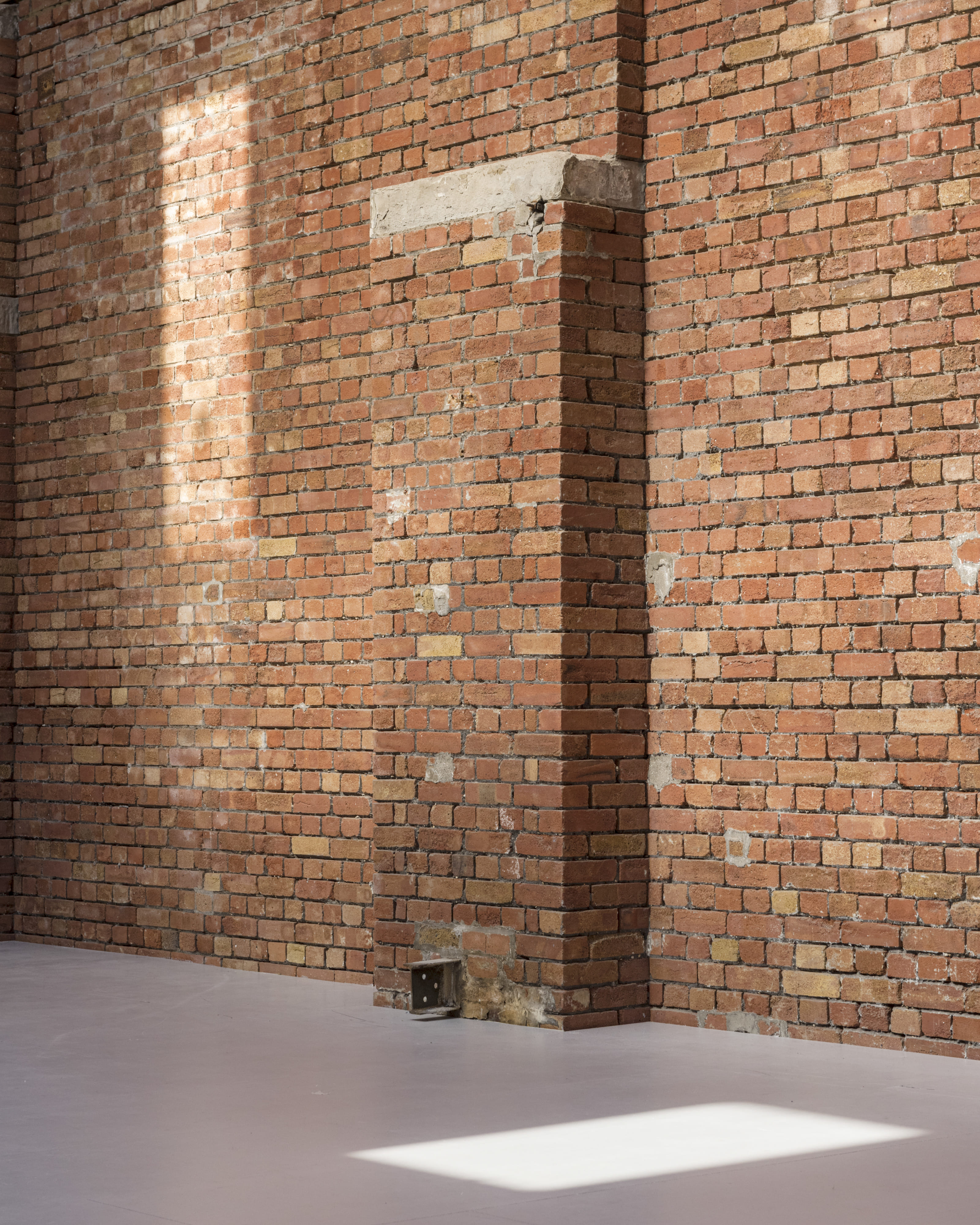 The Heath² Studio 10