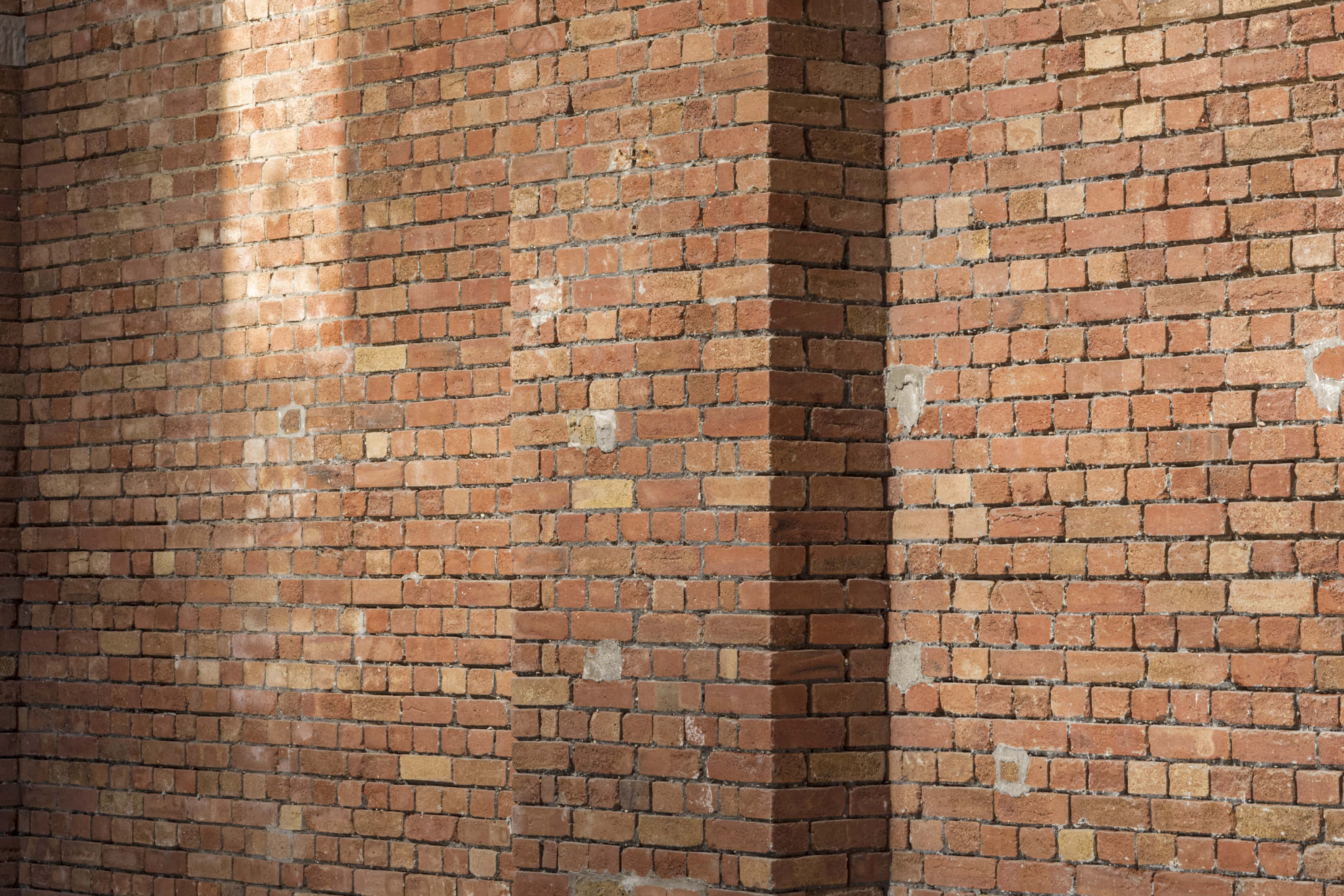 The Heath² Studio 10