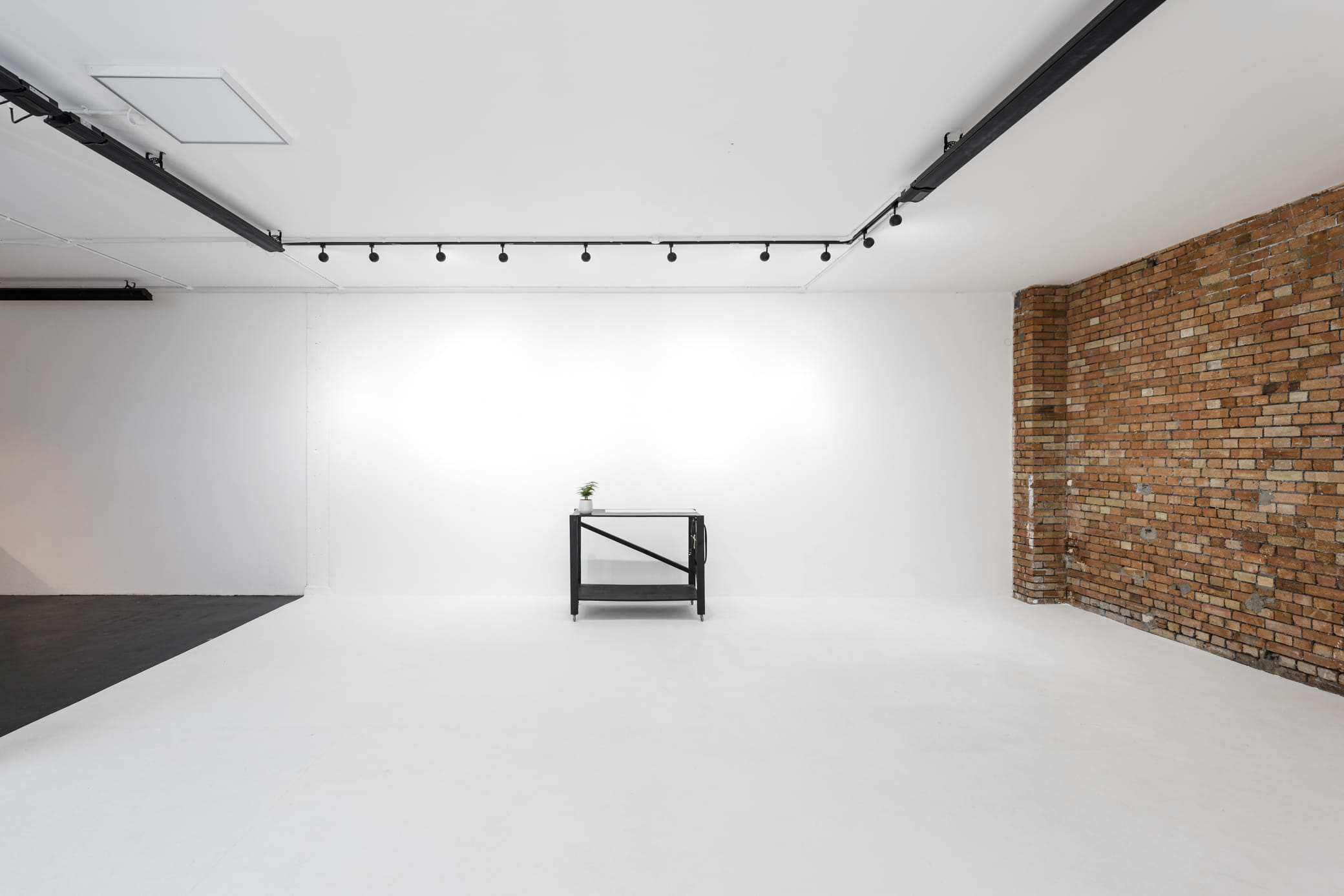 The Heath² Studio 5