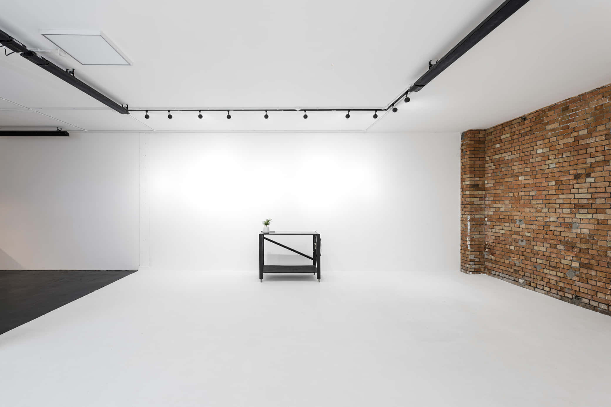 The Heath² Studio 5