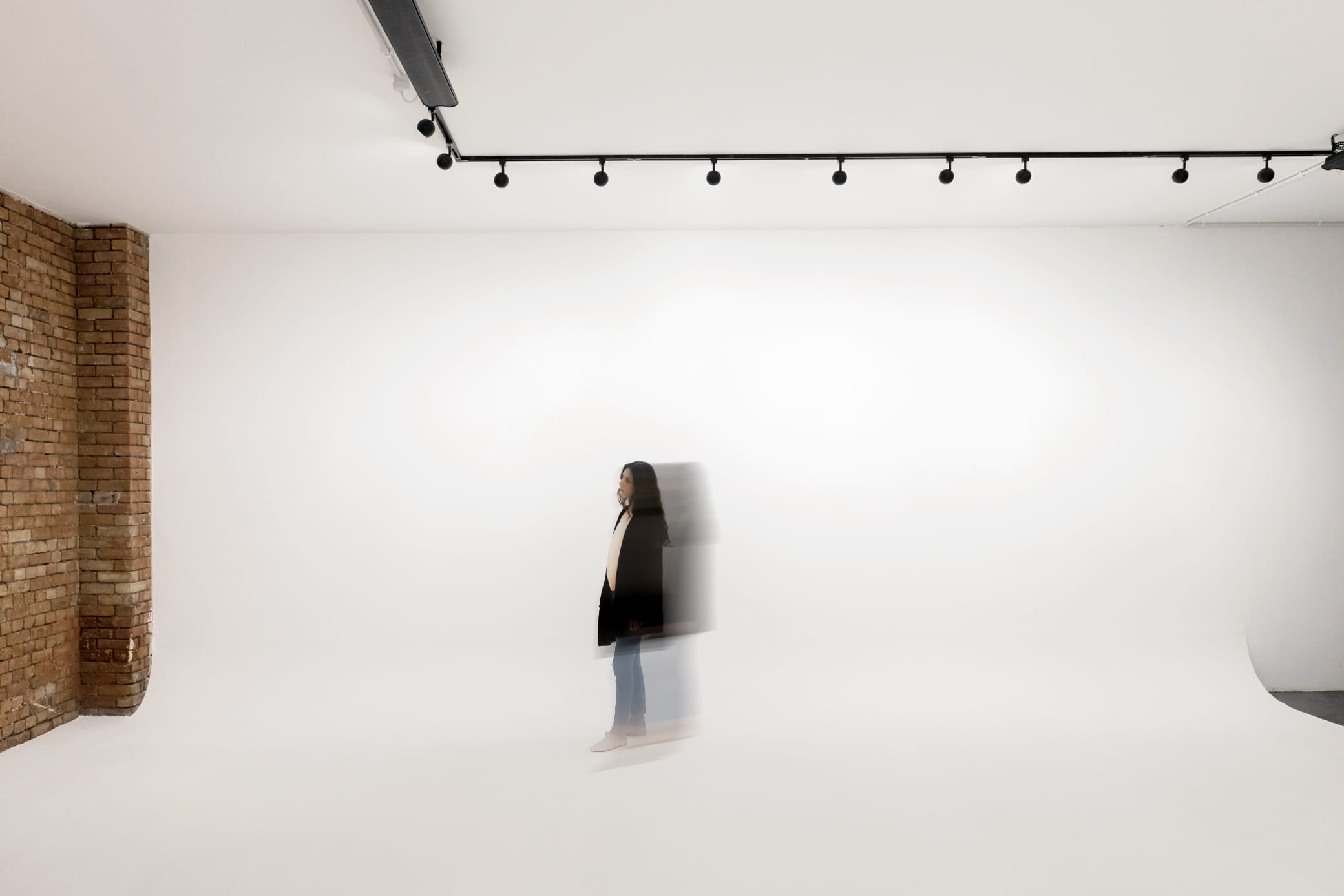 The Heath² Studio 13