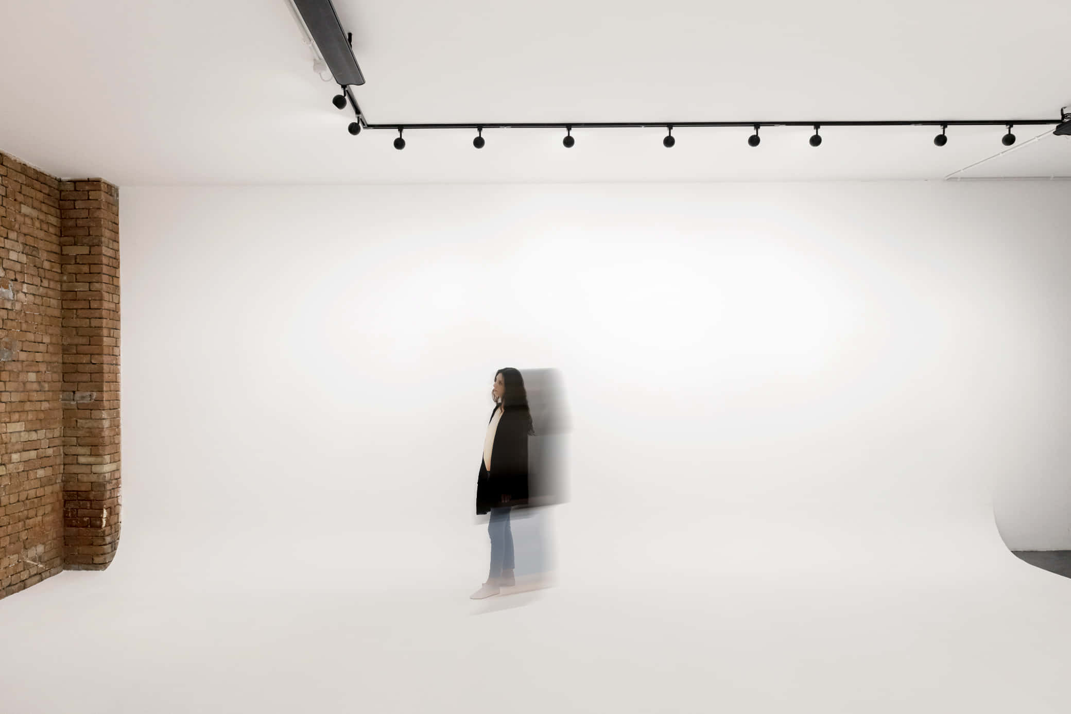 The Heath² Studio 13