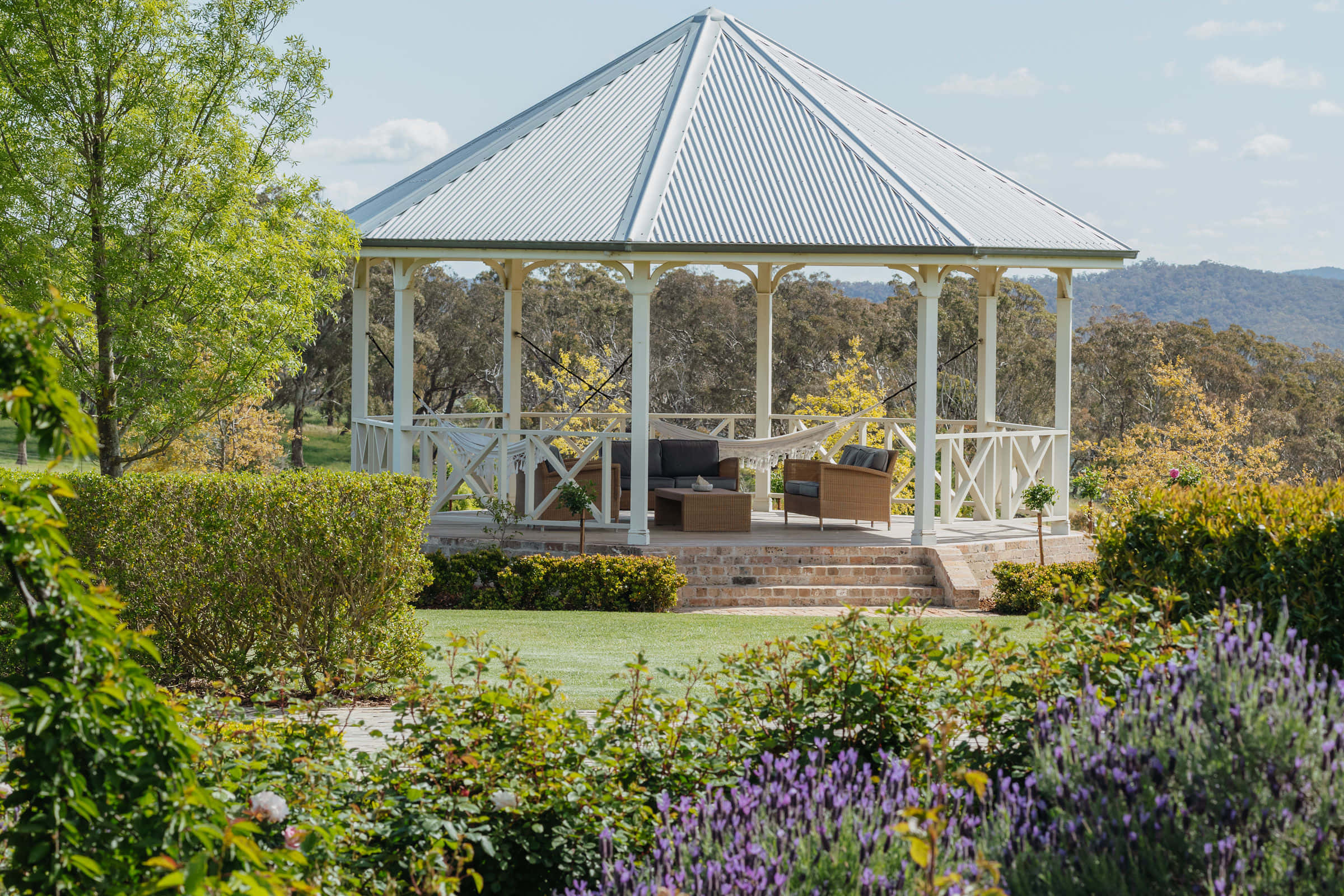 Rhyanna Park Country Estate 6