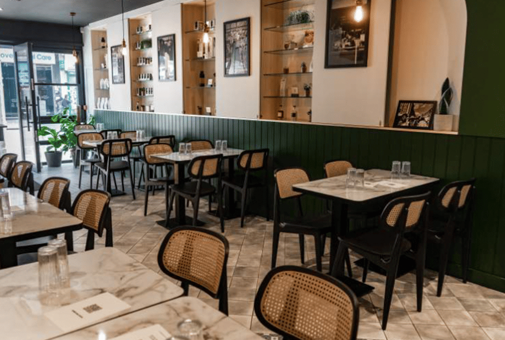 Over Under Ladbroke Grove 4