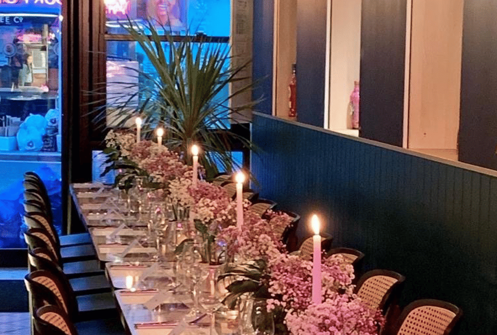 Over Under Ladbroke Grove 2