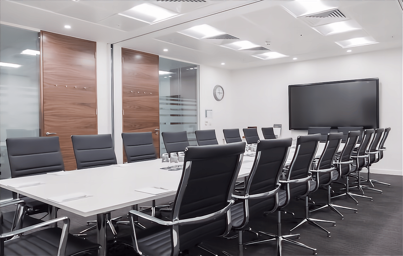 Boardroom