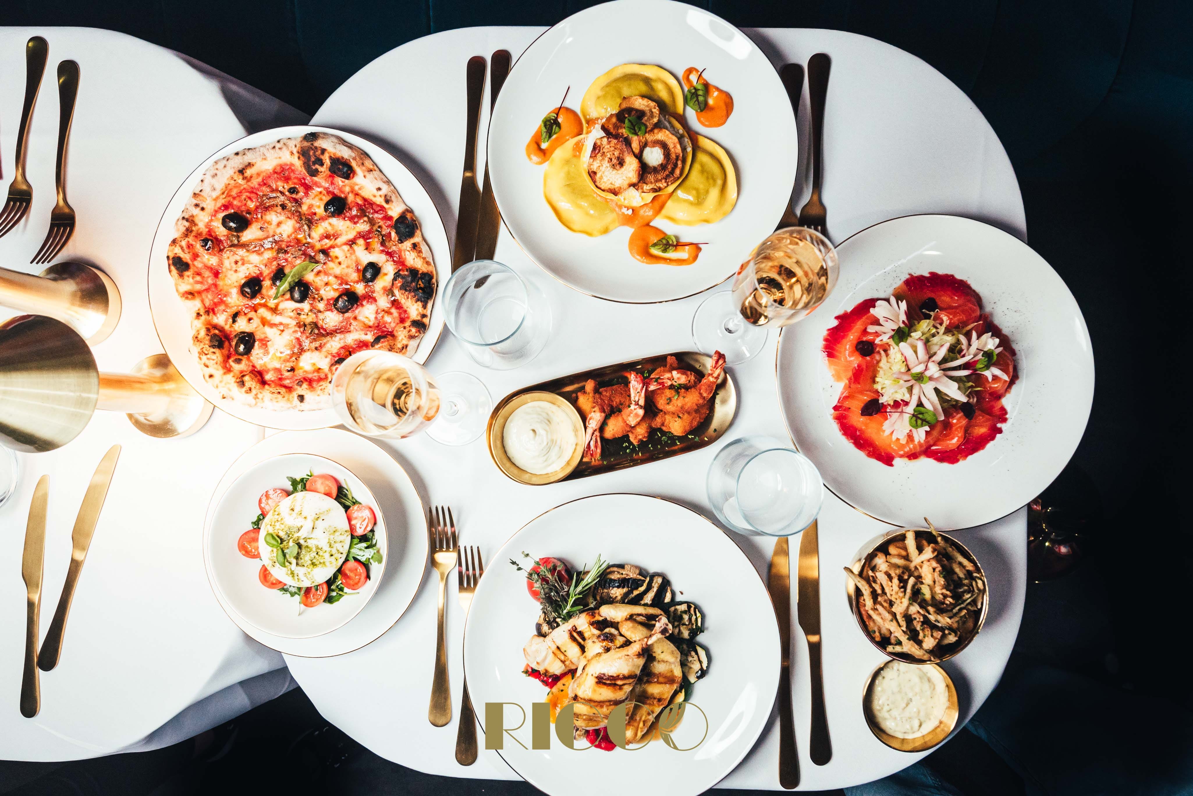 Private Hire Kensington  4