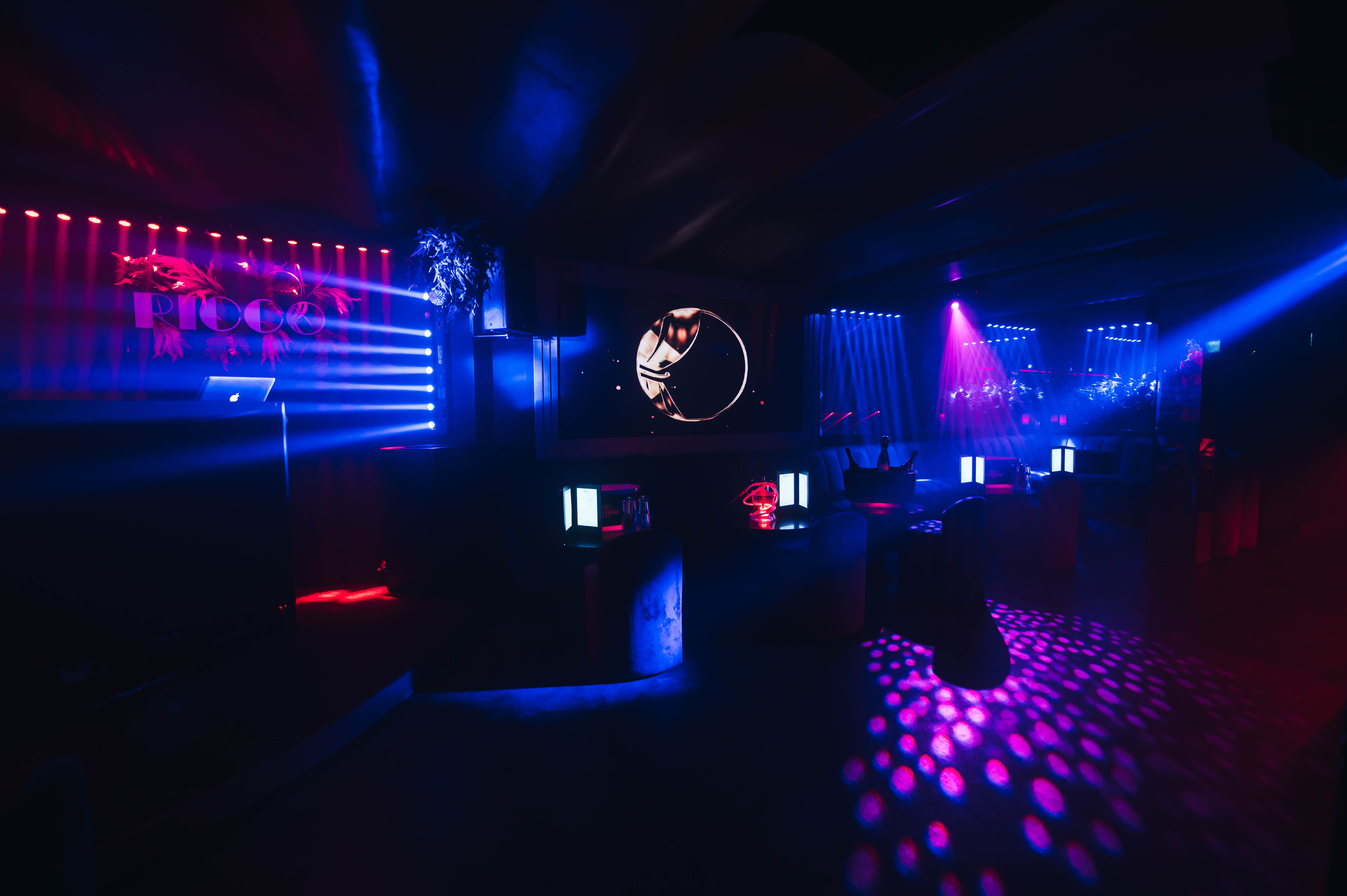 Private Hire Kensington  10