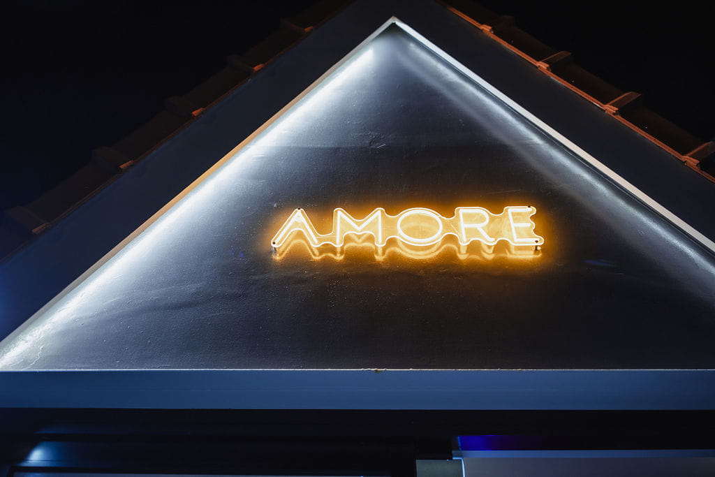 Amore Events & Functions 3