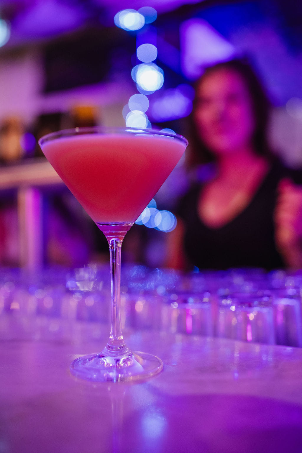 Amore Events & Functions 5