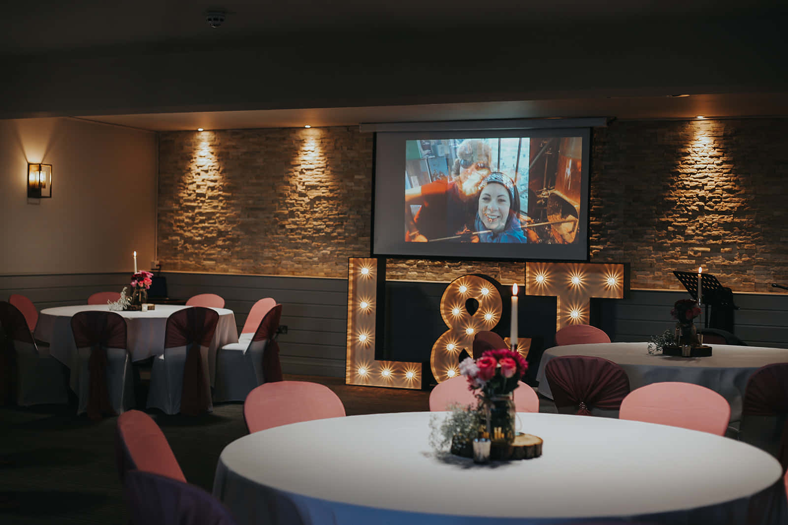 The Riverside Gallery 0