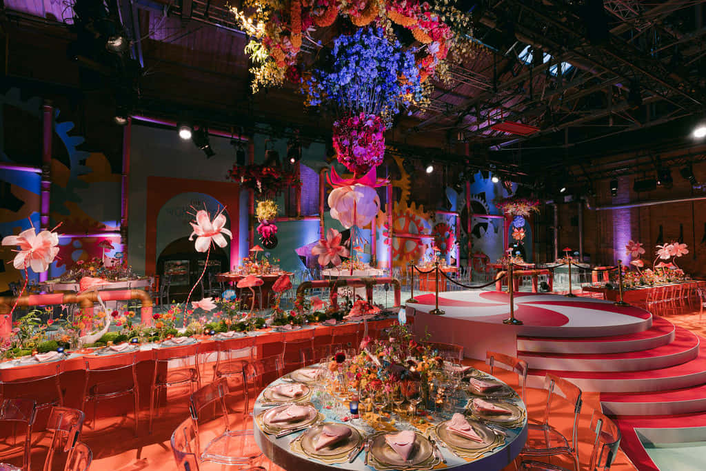 Shoreditch Electric 6