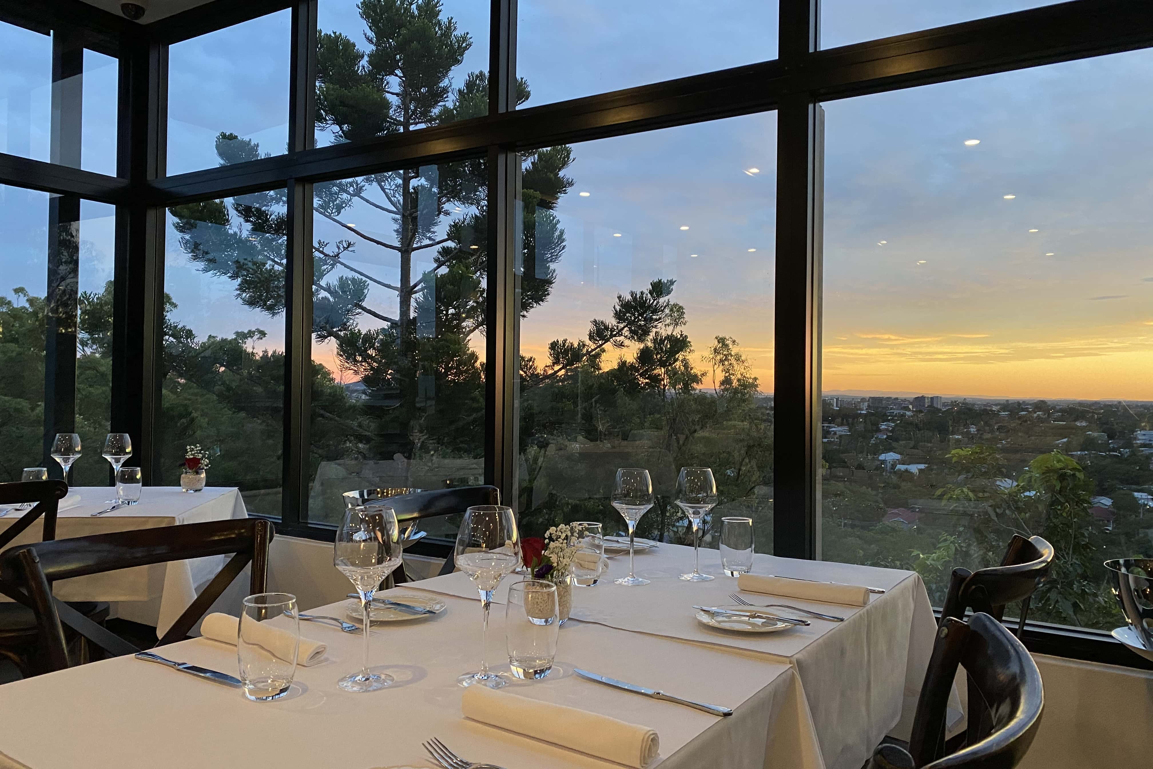 Exclusive Venue Hire 3D tour