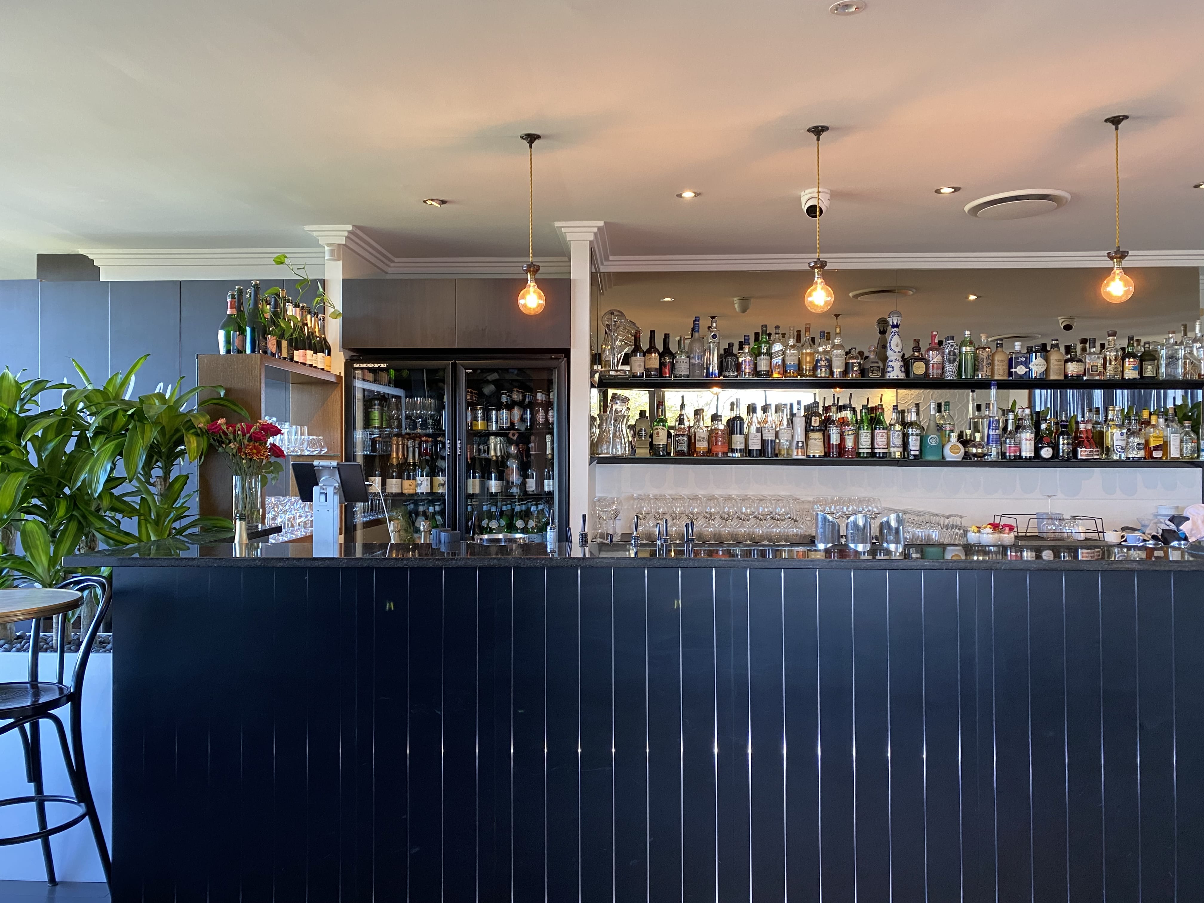 Exclusive Venue Hire 2