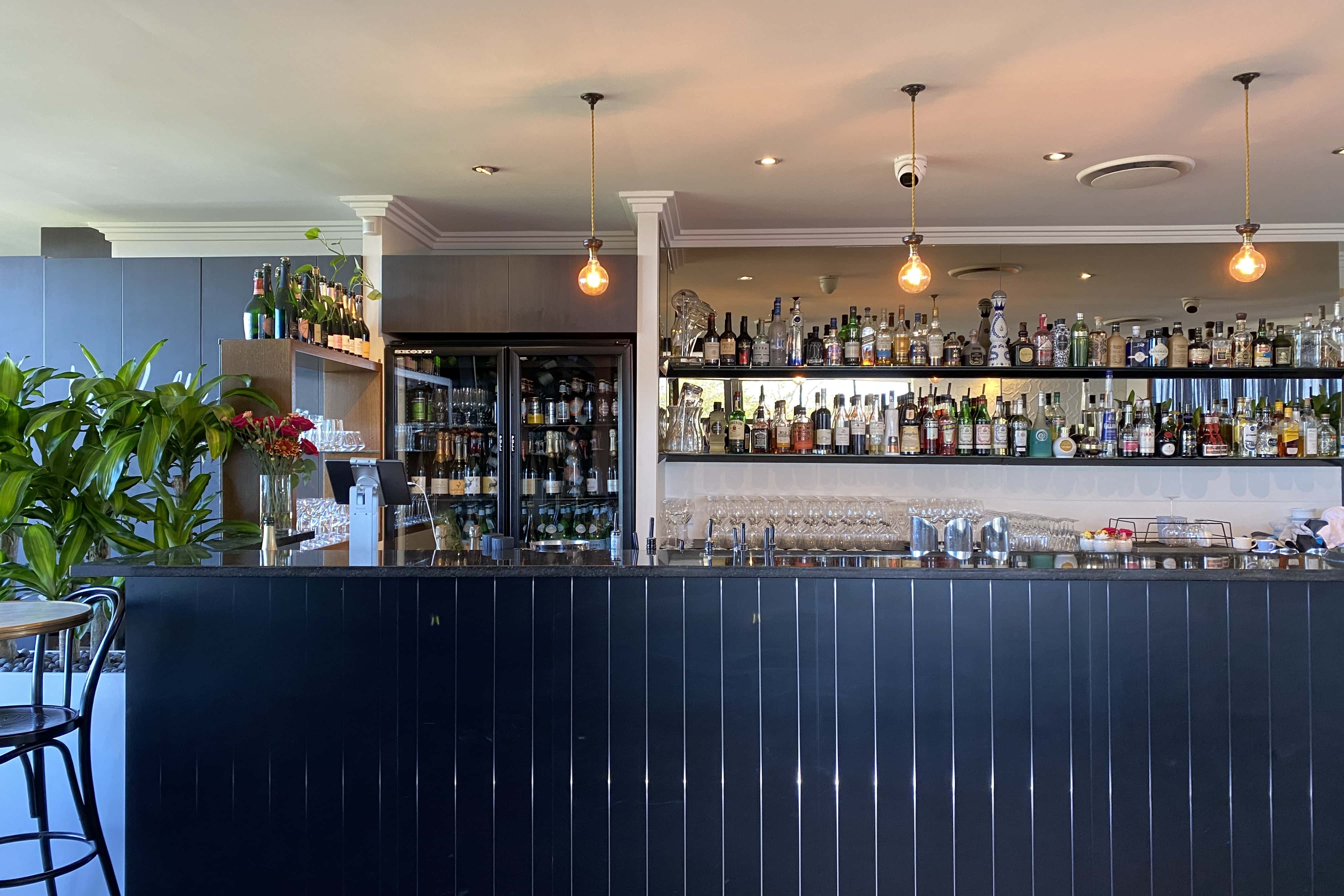 Exclusive Venue Hire 2