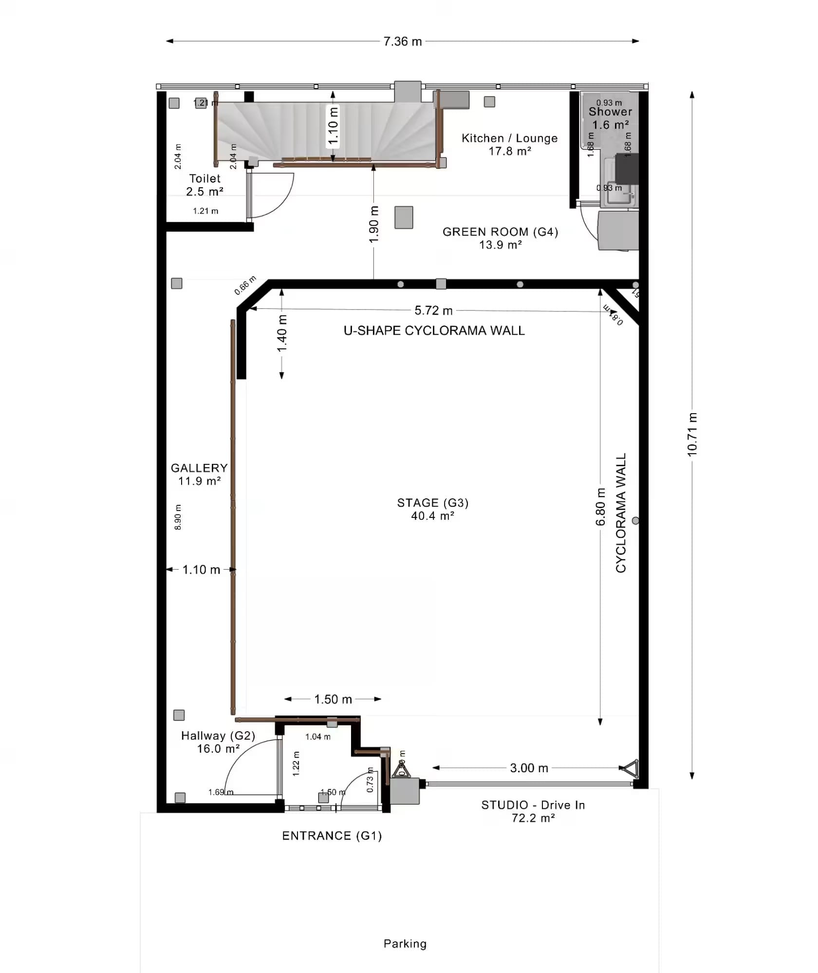 Aquifer Film Studio  15