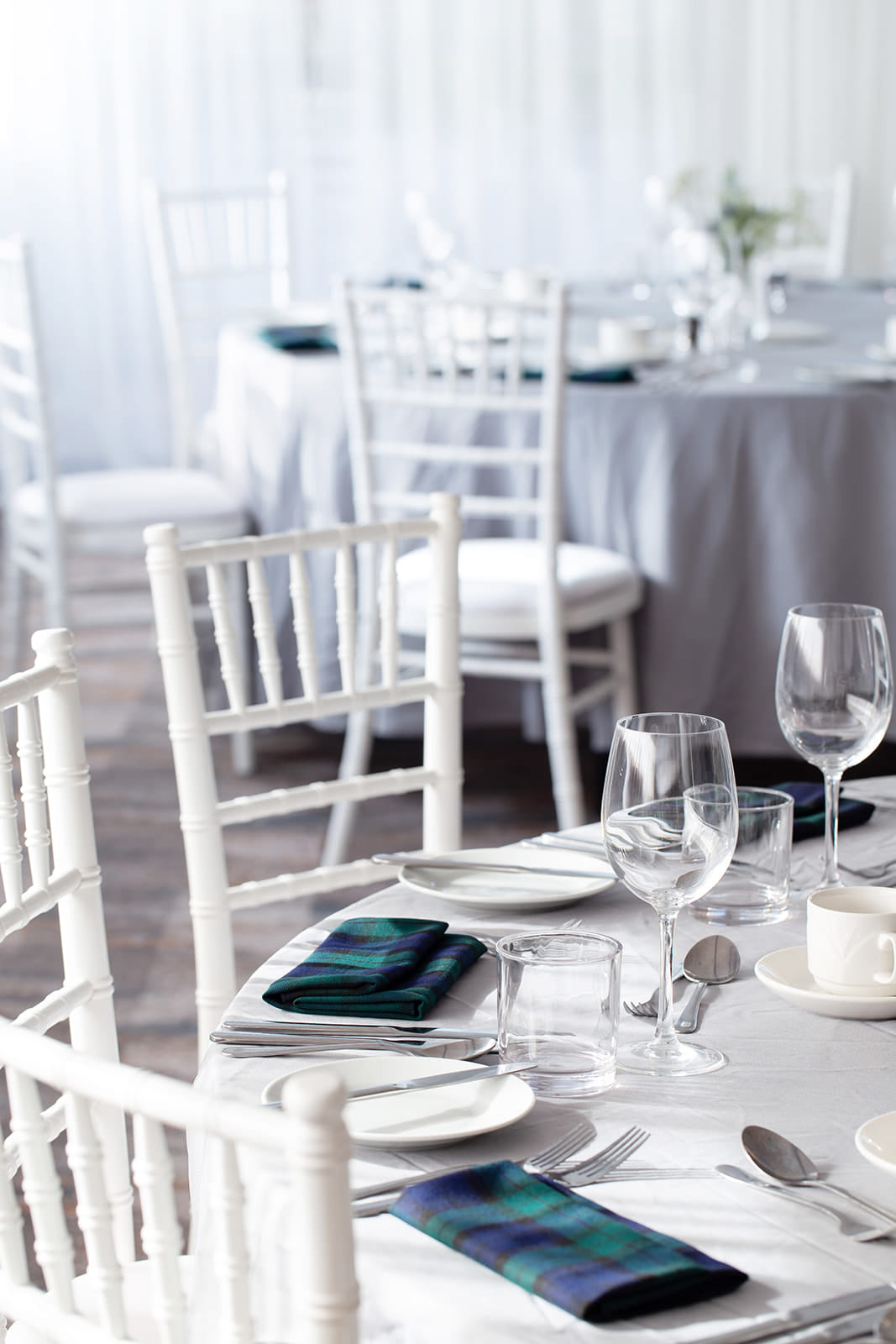 Pentland Room, Edinburgh Marriott Hotel   1