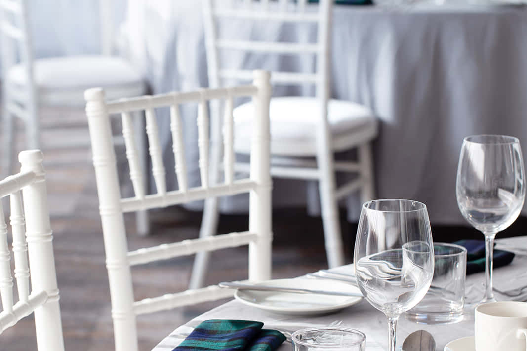 Pentland Room, Edinburgh Marriott Hotel 1