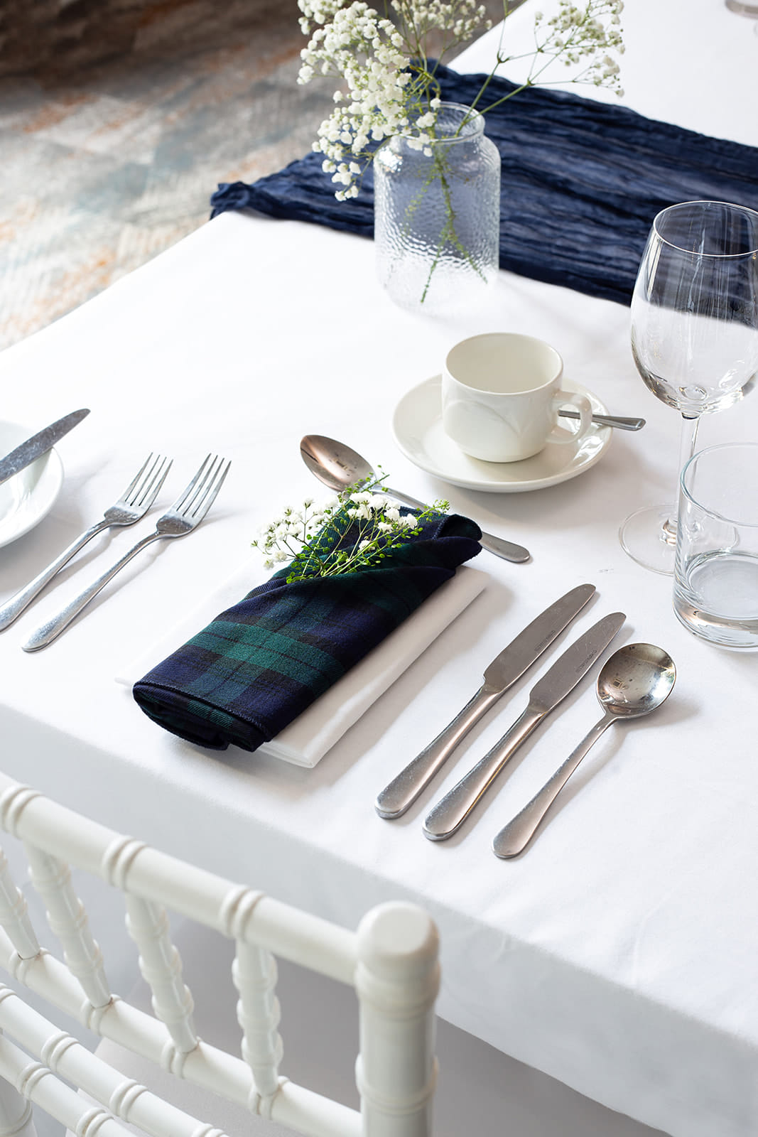 Pentland Room, Edinburgh Marriott Hotel   0