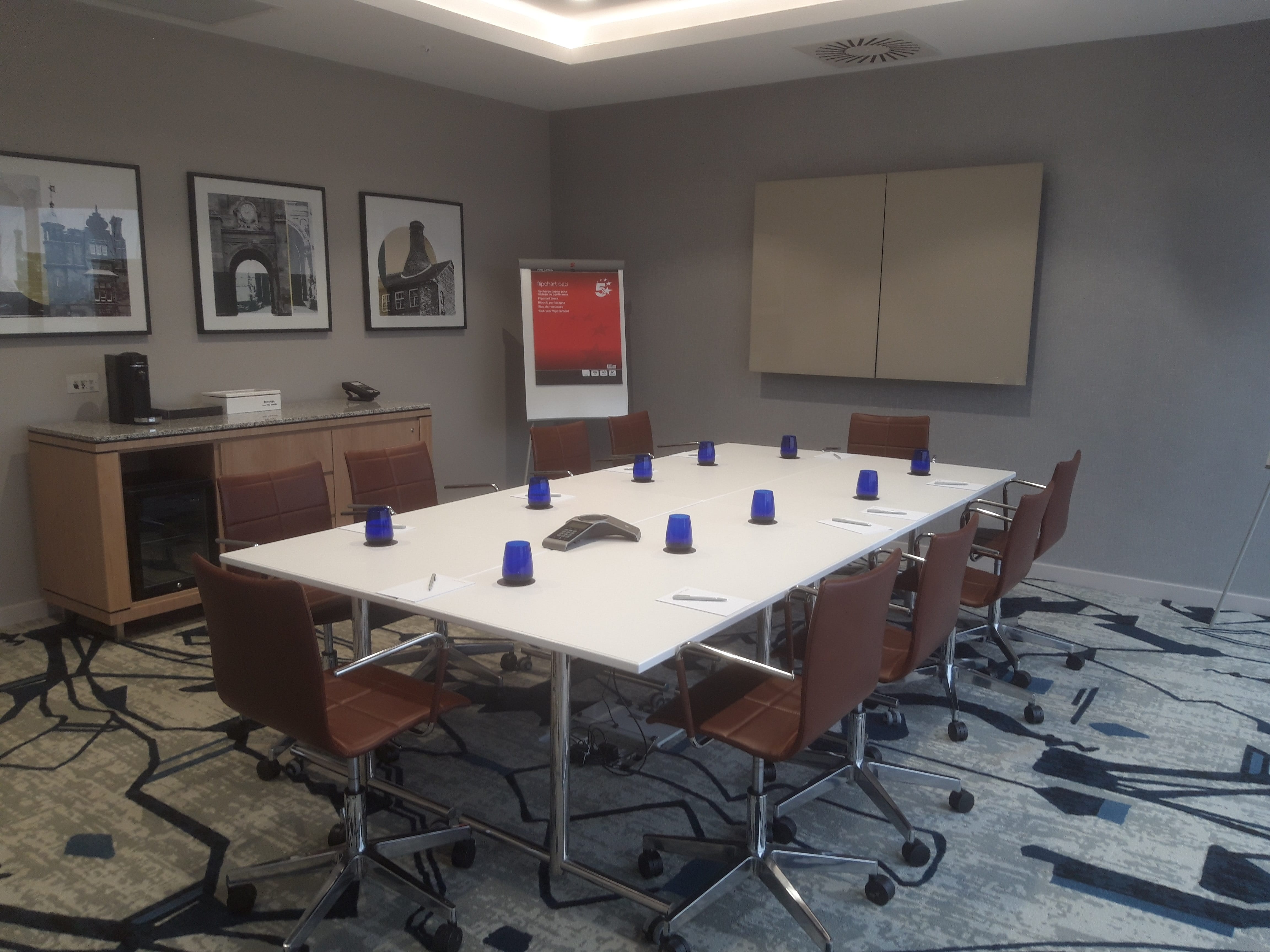 Meeting Room 1  1