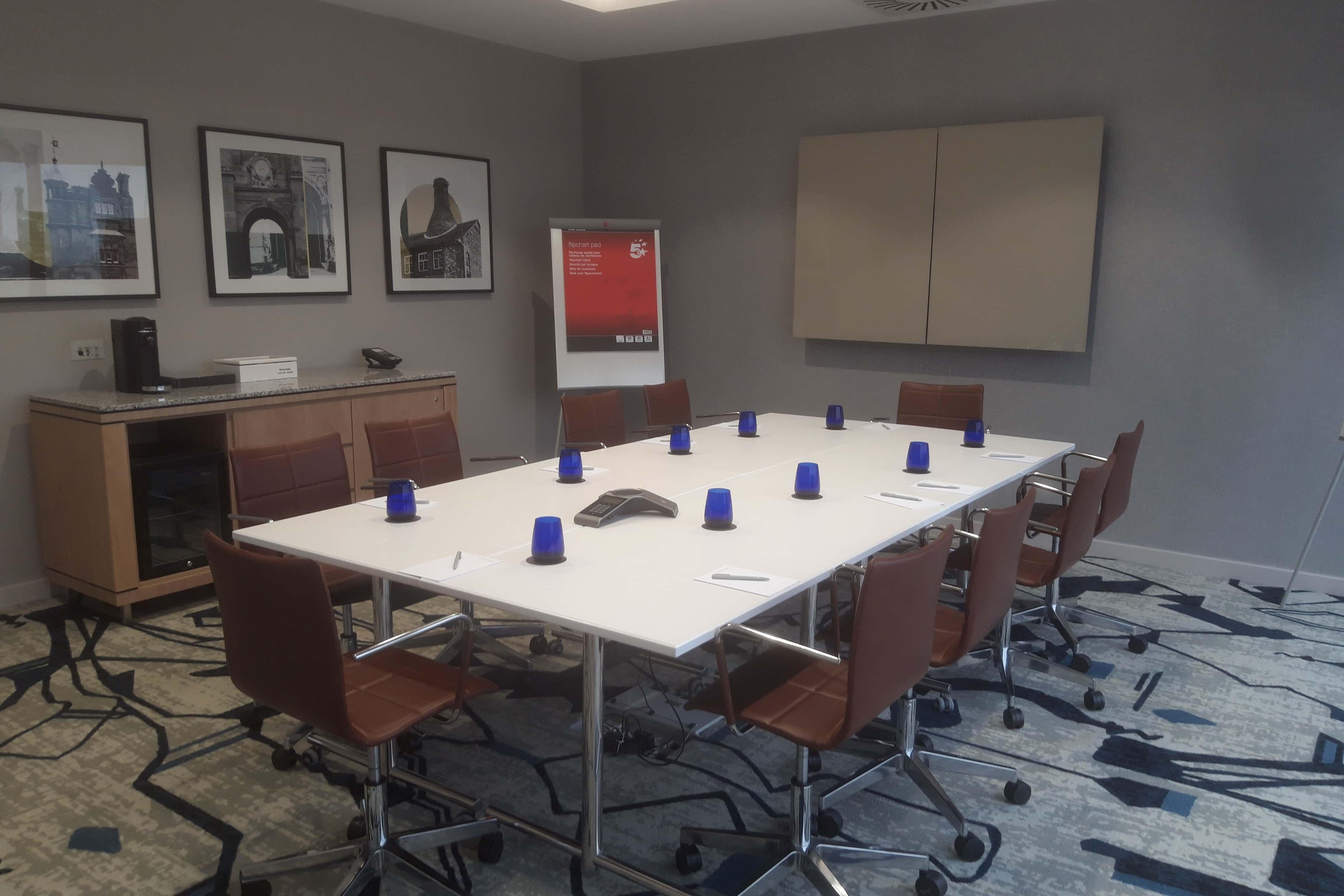 Meeting Room 1 1