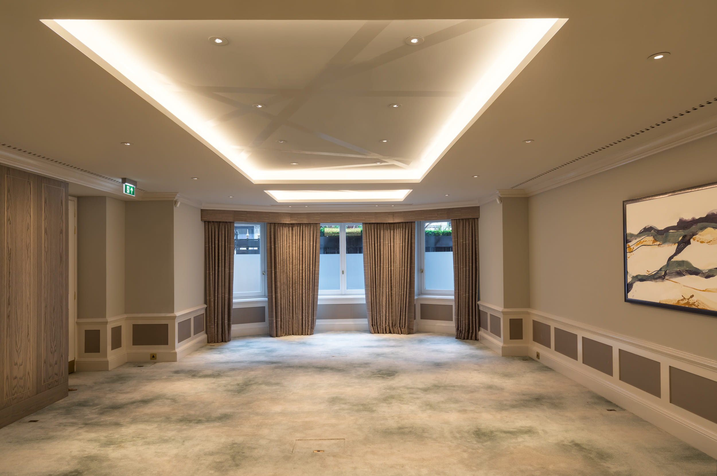 Asquith or Balfour  1