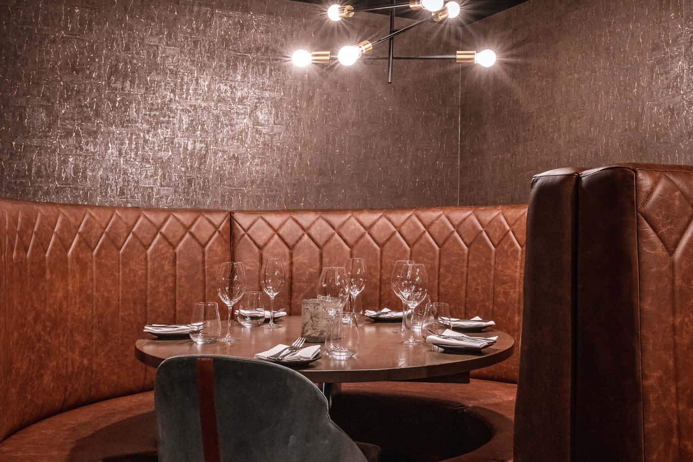 Millionaires + Tiles 1