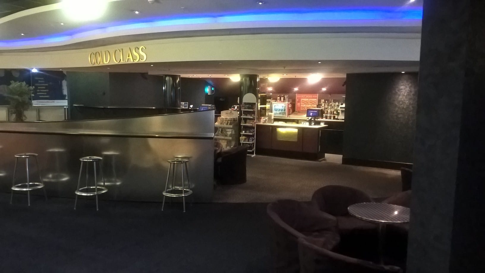 Gold Class Screens 2