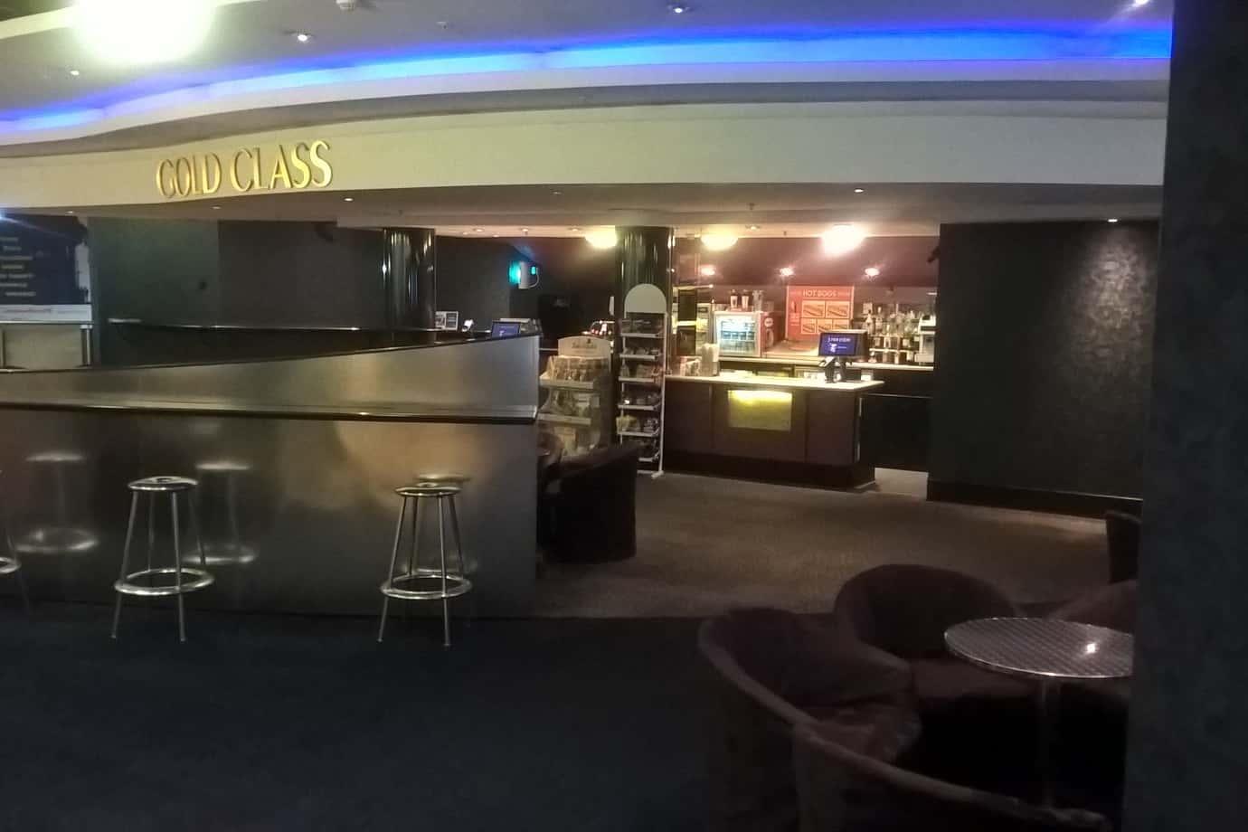 Gold Class Screens 2