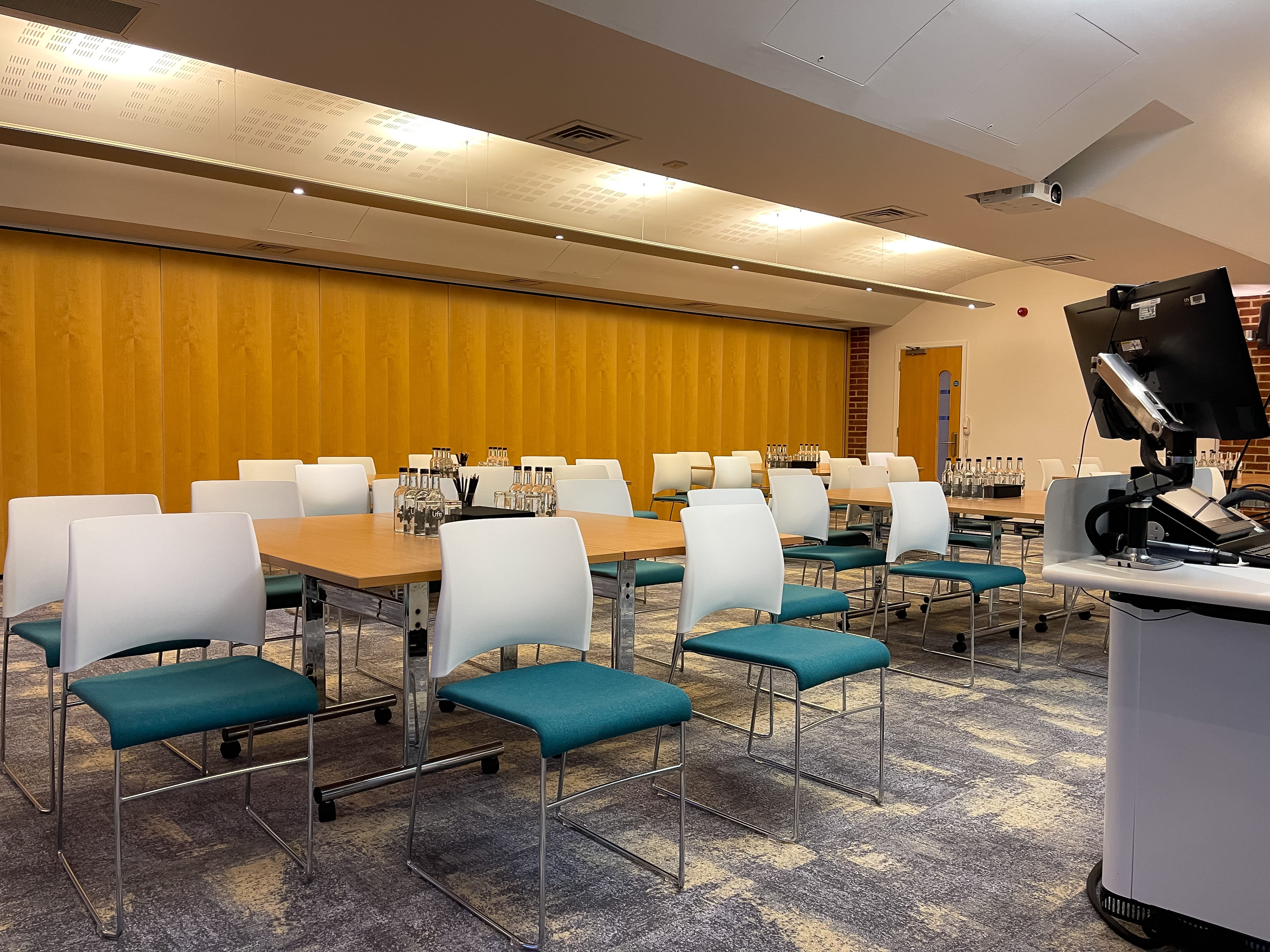 Gallery Room 2  2