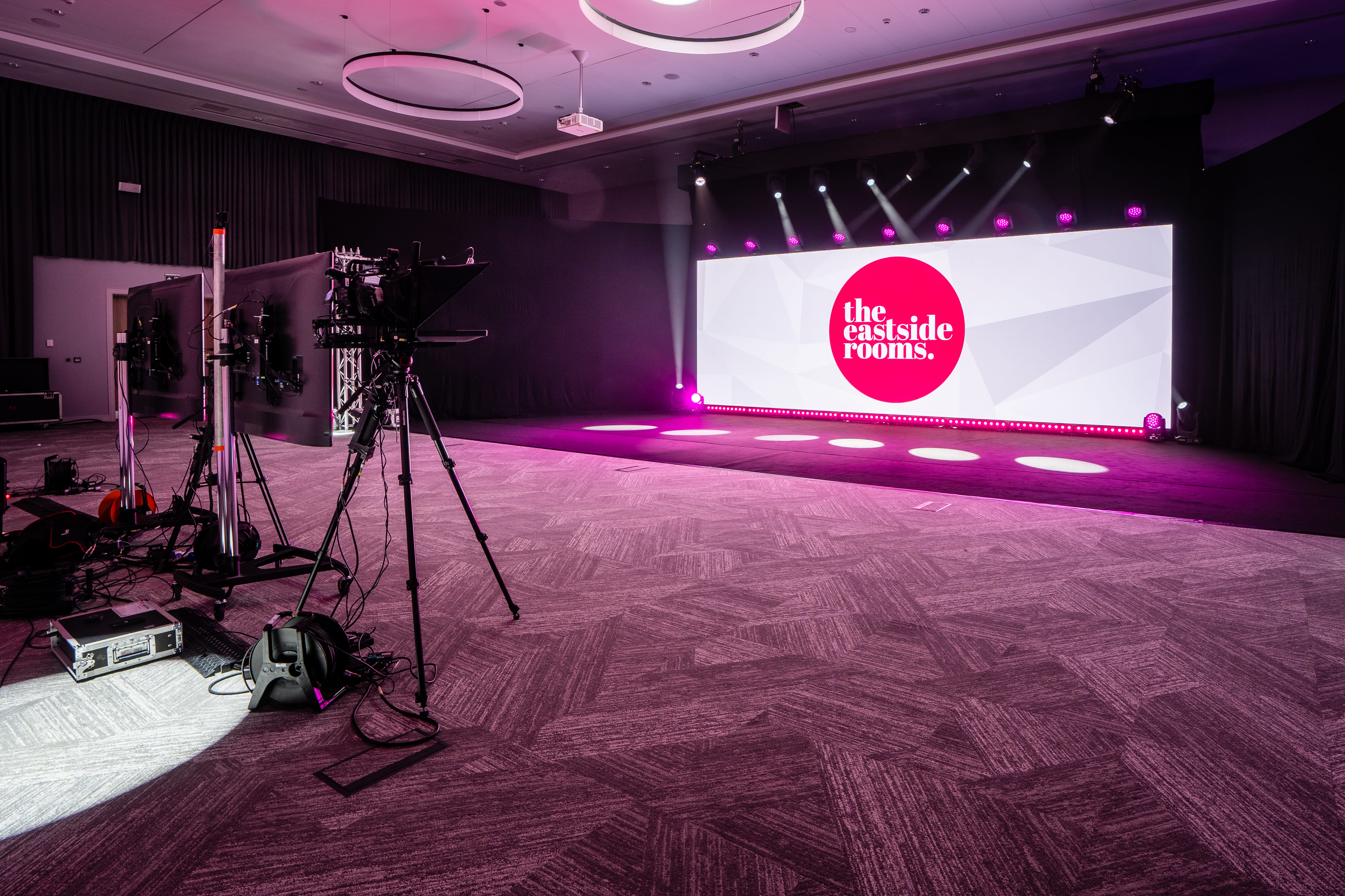 The Affinity Suite 7