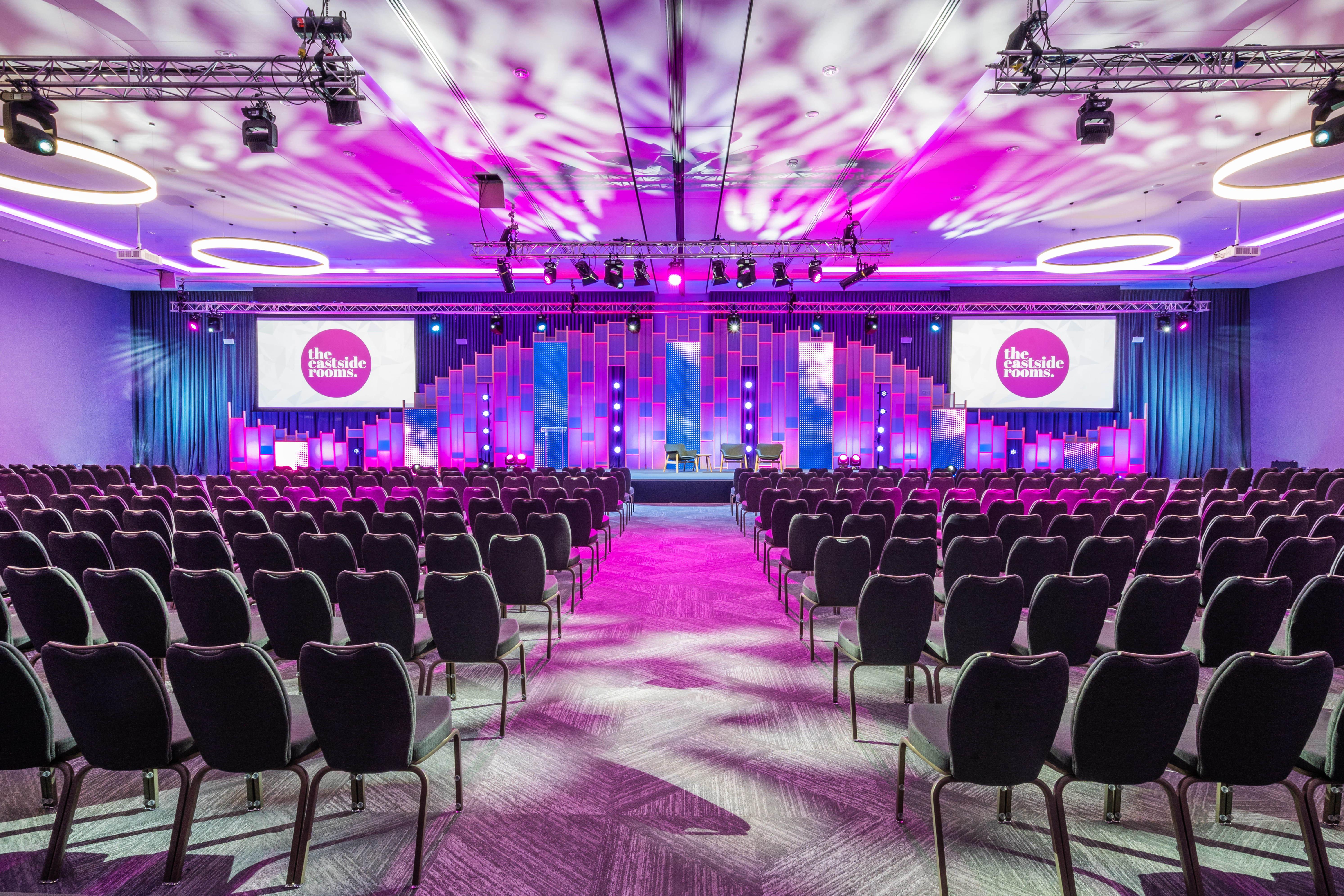 The Affinity Suite 1